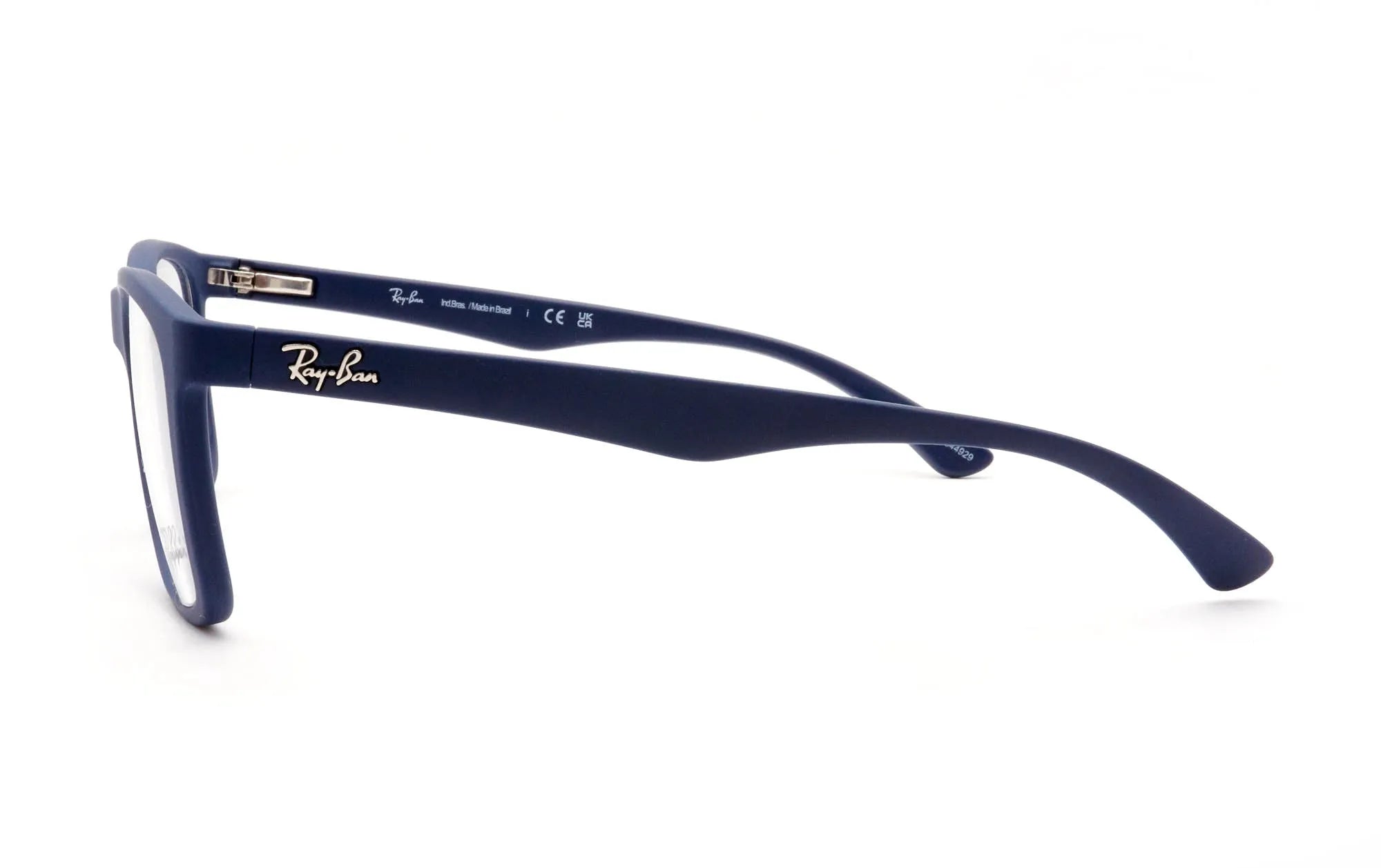 ray-ban 7027l 56 5412 - Opticas Lookout