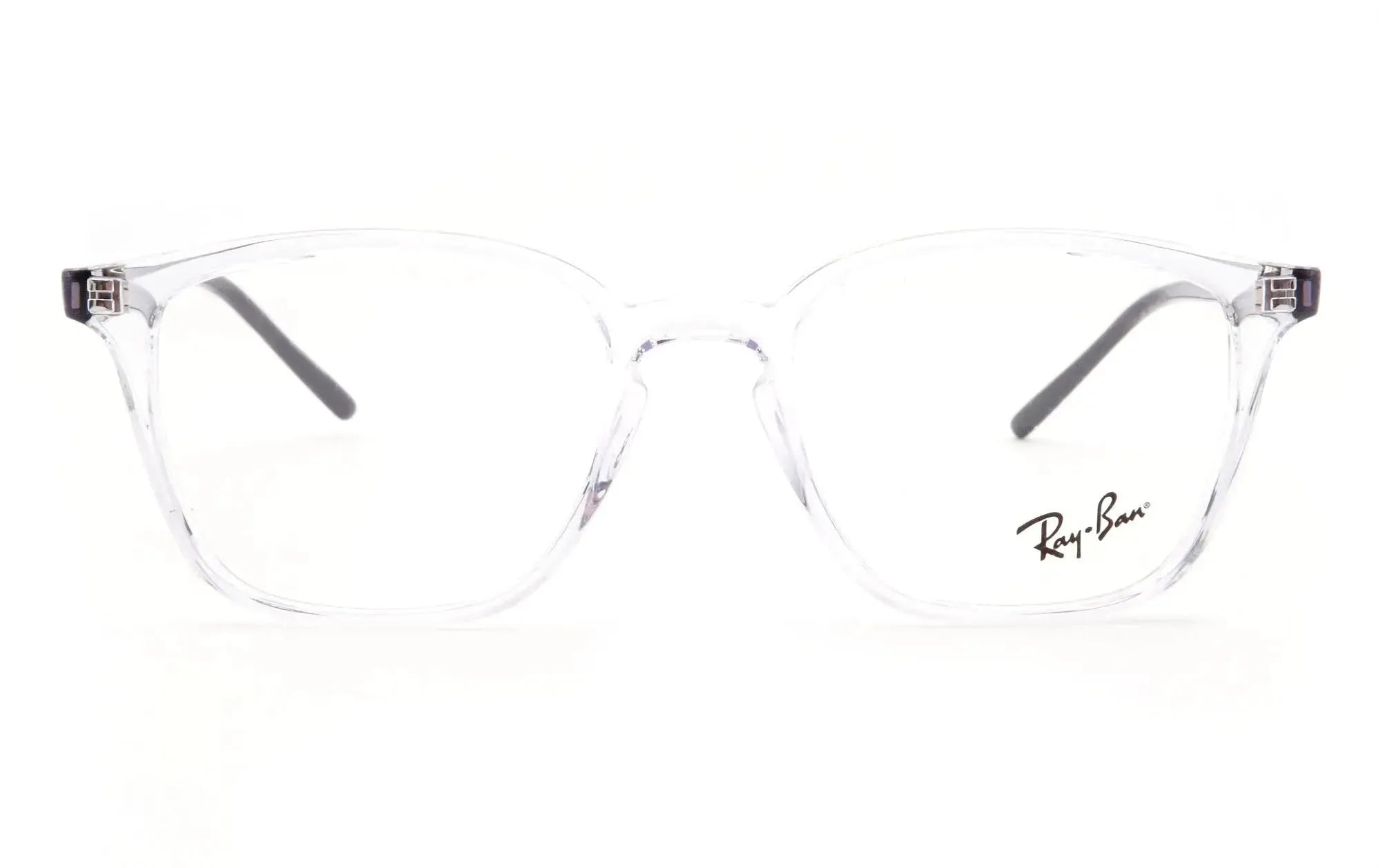 ray-ban 7185 50 5943 - Opticas Lookout
