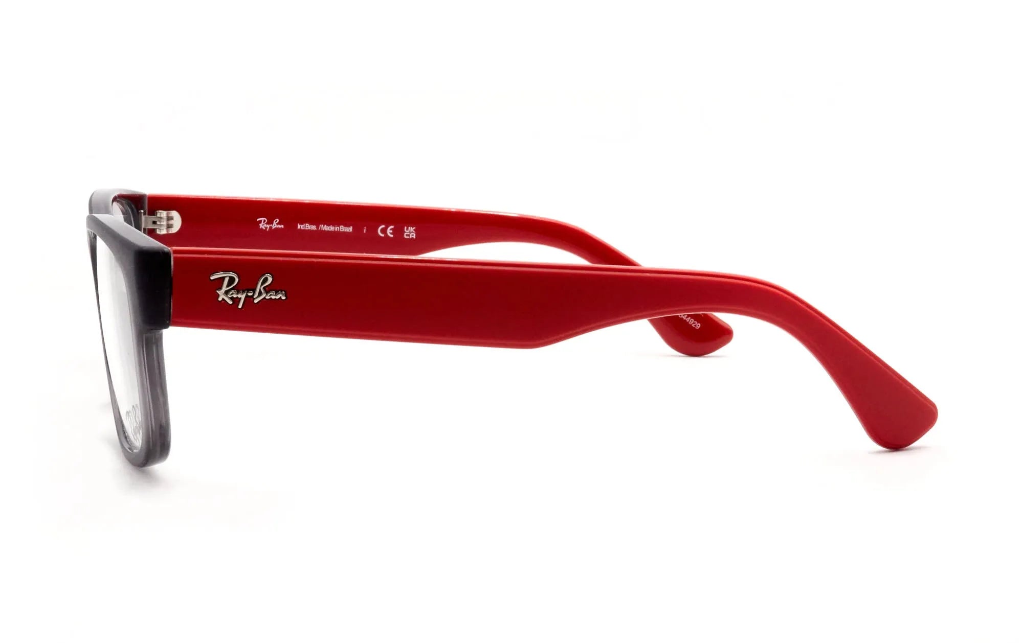 ray-ban 7243l 8351 - Opticas Lookout