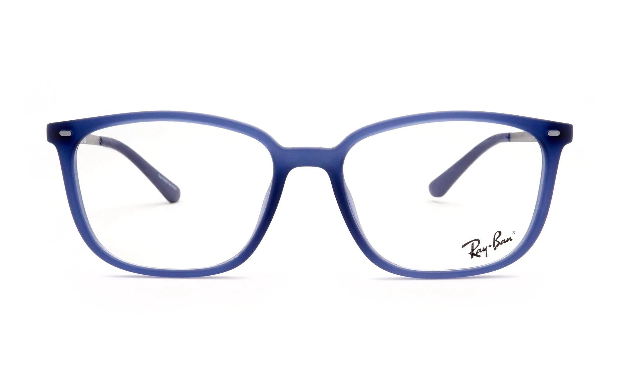 ray-ban 7245l 8182 - Opticas Lookout