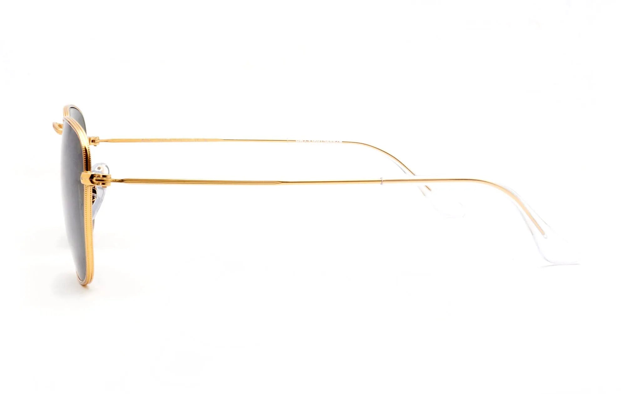 ray-ban frank 3857 919631 - Opticas Lookout