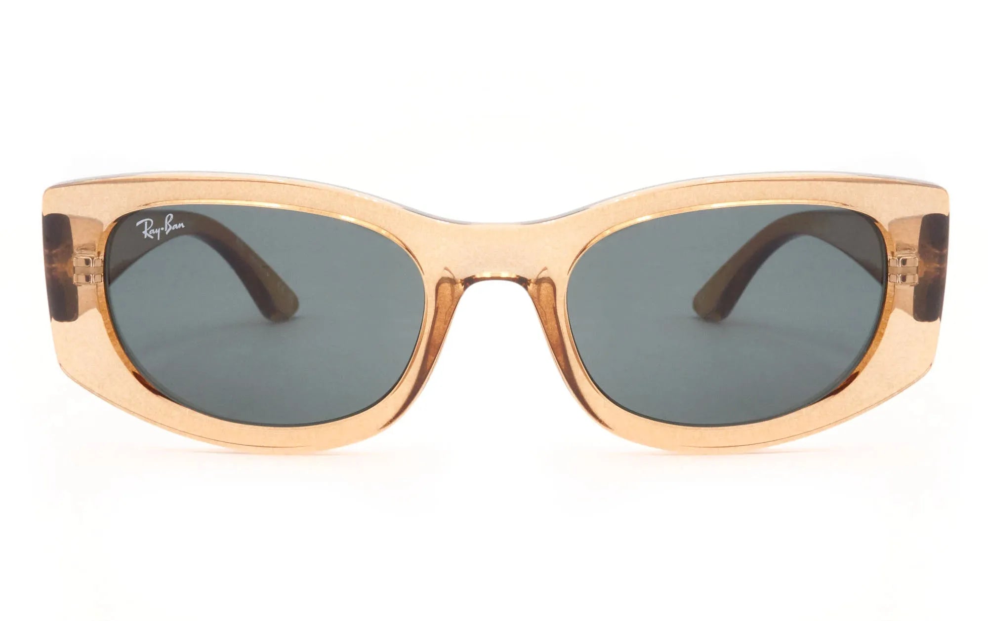 ray-ban Kiliane 4446l 54 678487 - Opticas Lookout