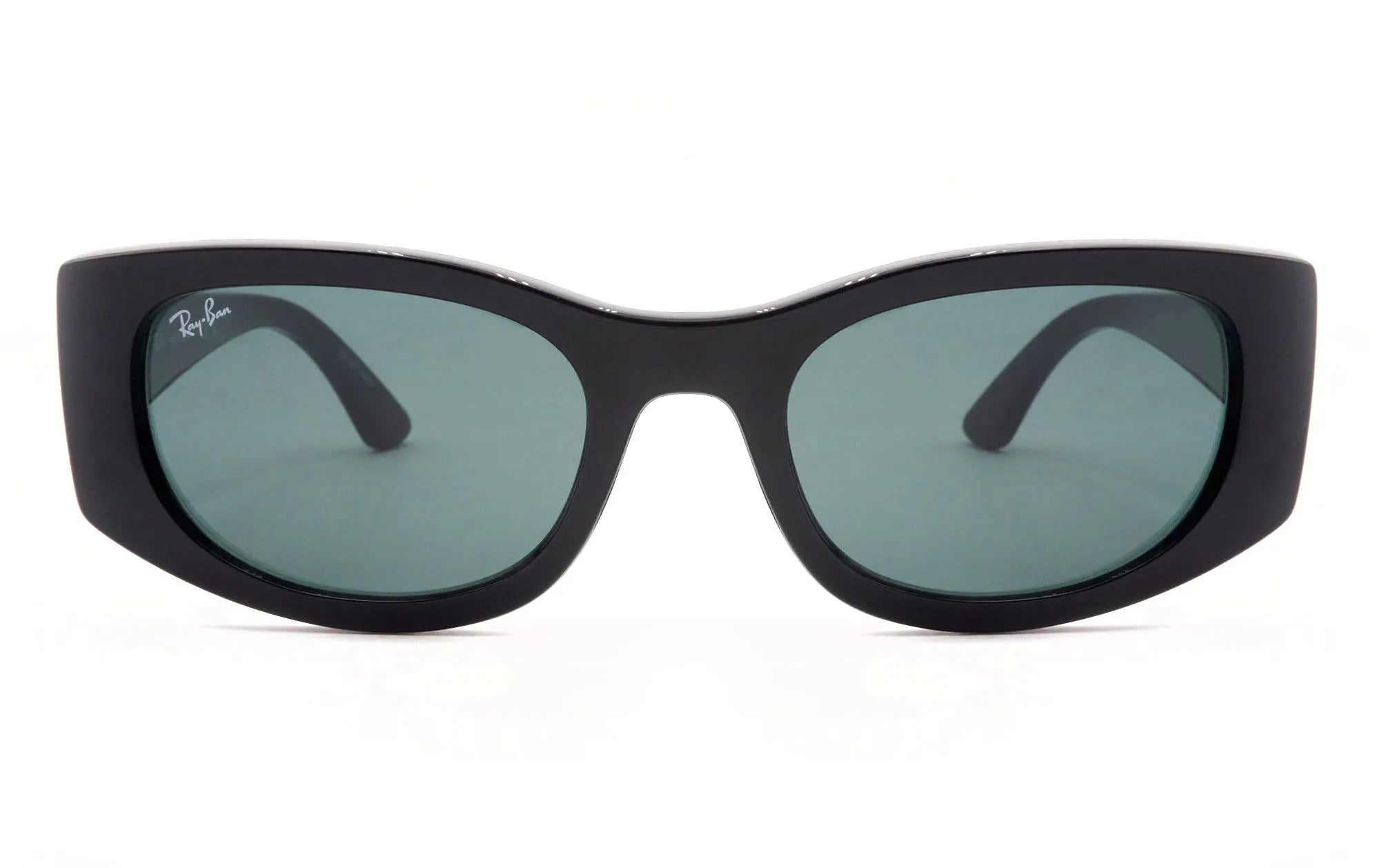 ray-ban Kiliane 4446l 667771 - Opticas Lookout