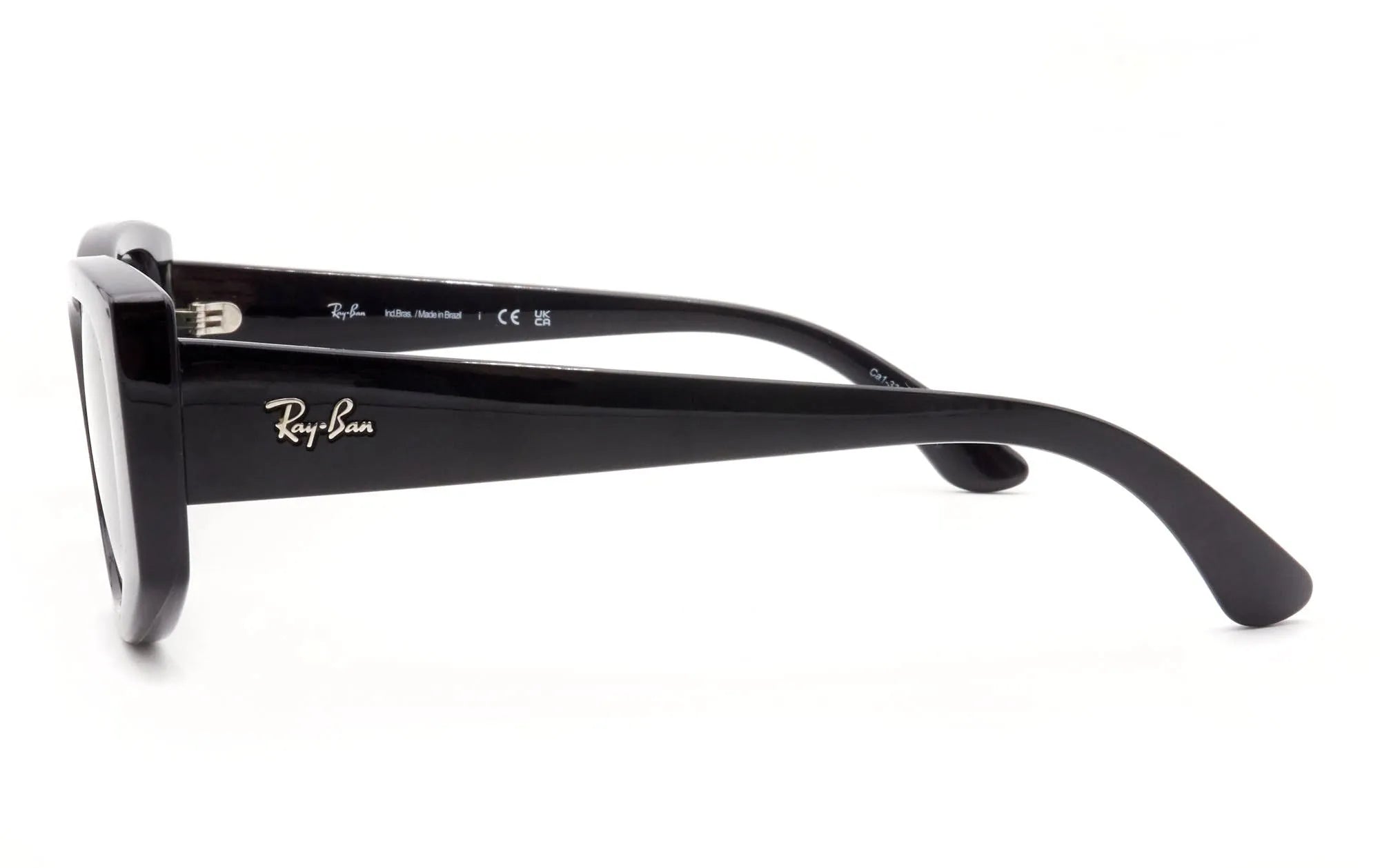 ray-ban Kiliane 4446l 667771 - Opticas Lookout