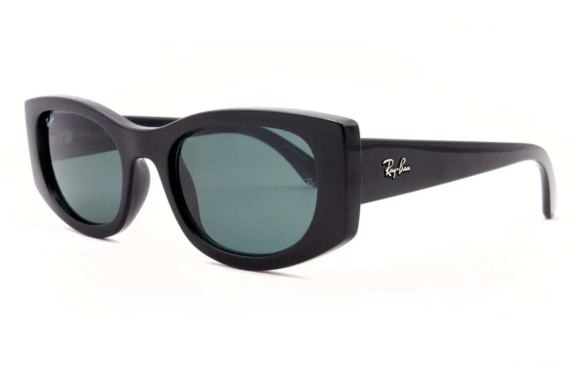 ray-ban Kiliane 4446l 667771 - Opticas Lookout