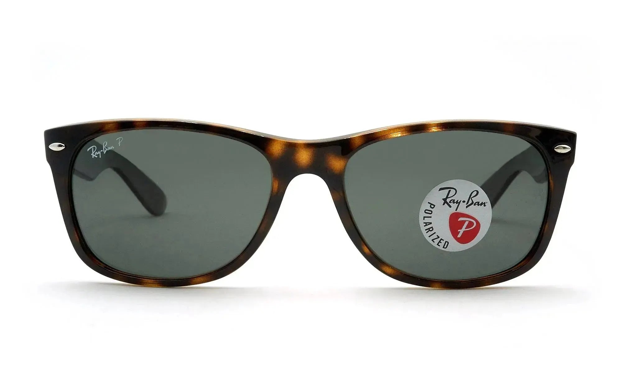 RAY-BAN NEW WAYFARER 902 58 - Opticas Lookout
