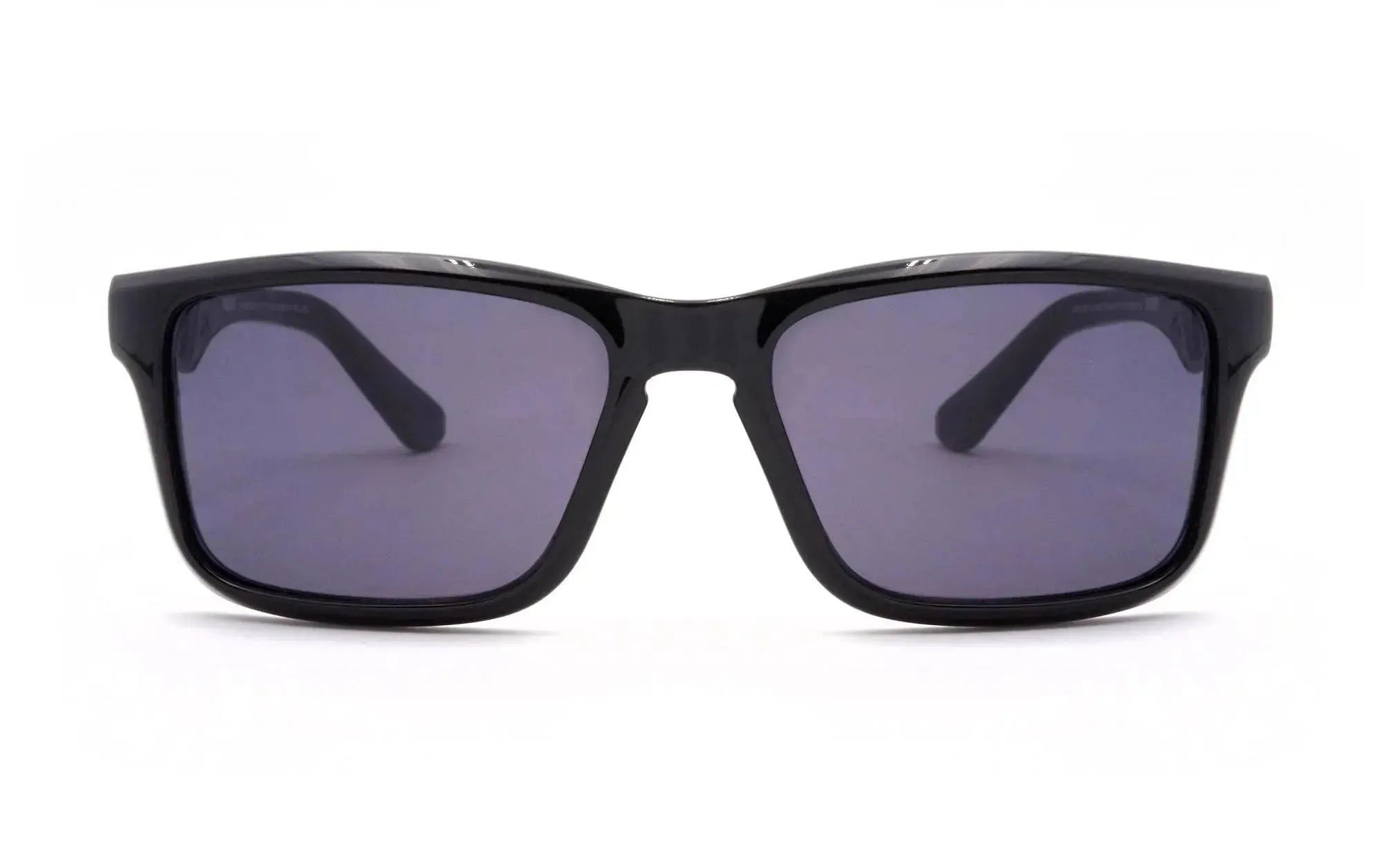 reef 155 01 - Opticas Lookout