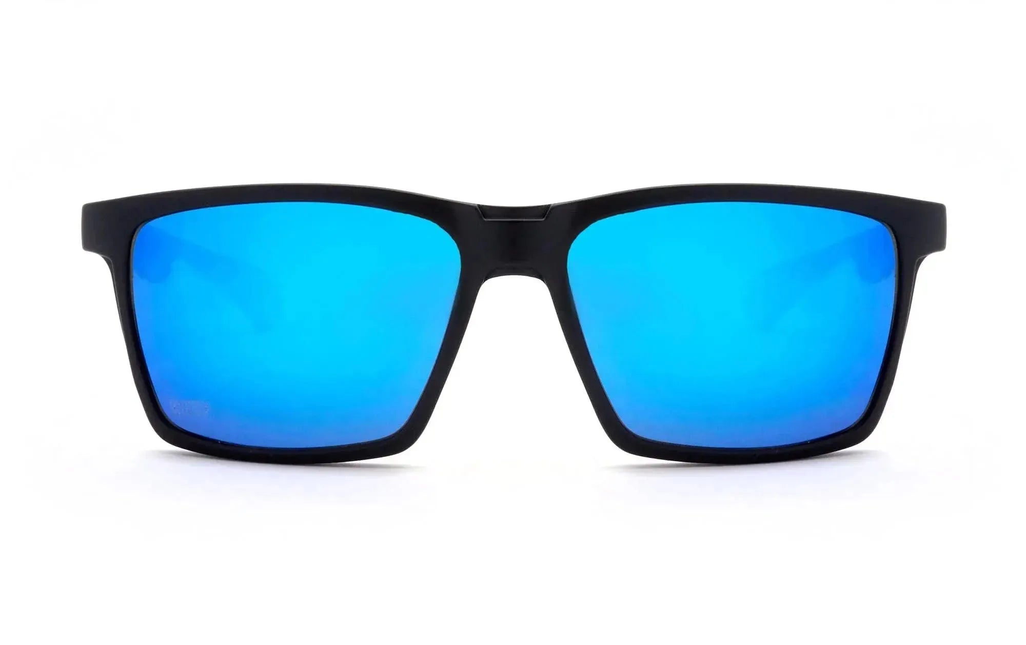 reef 212 6 - Opticas Lookout