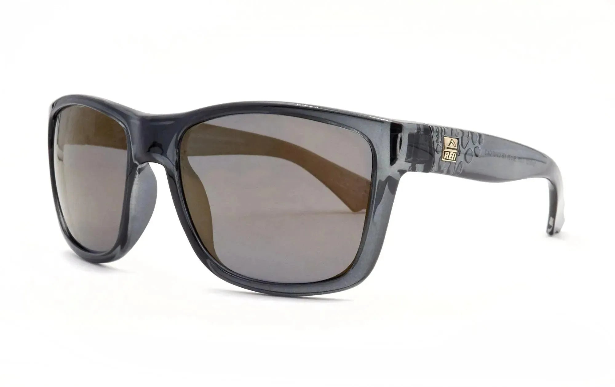 reef 223 06 revo - Opticas Lookout