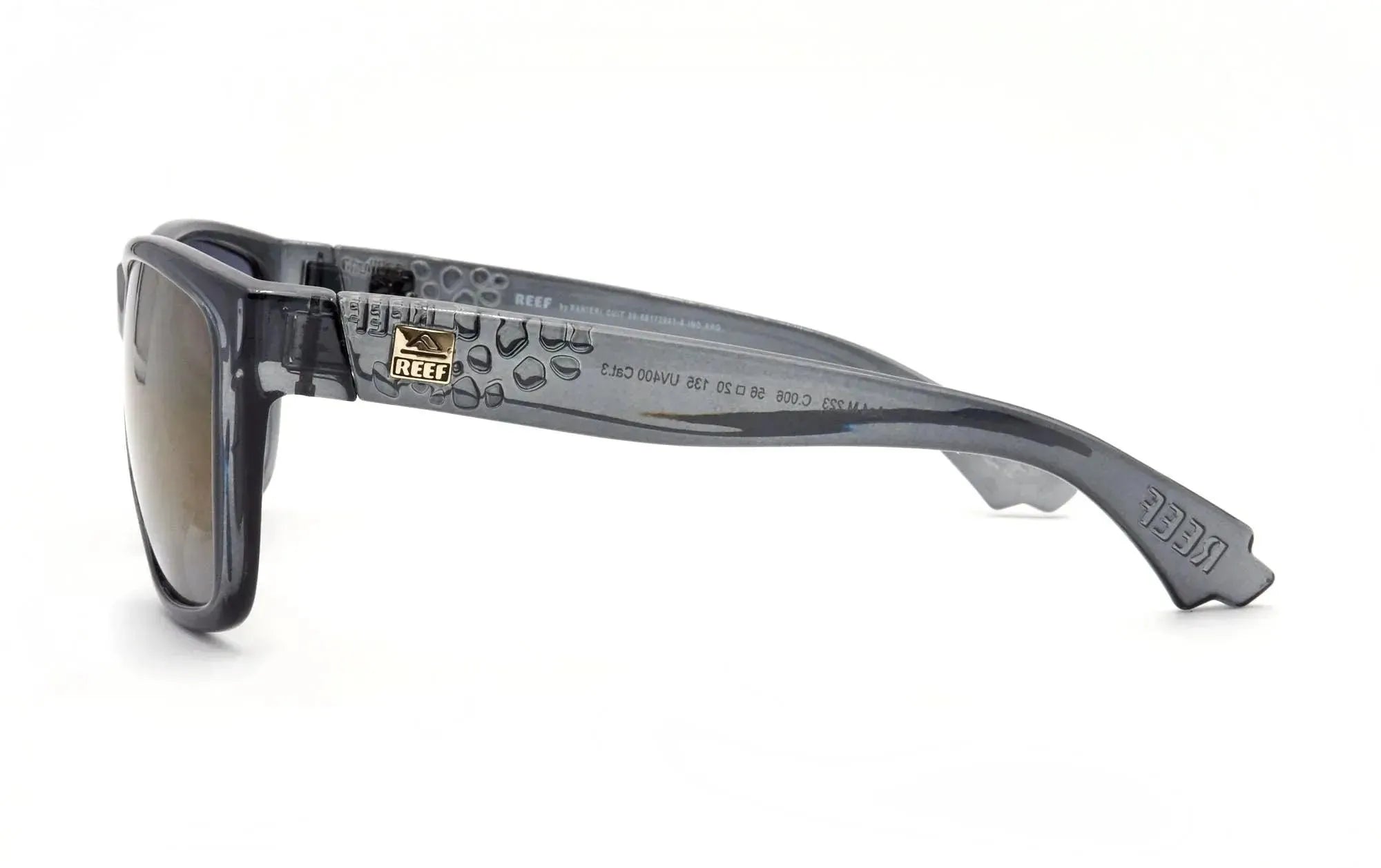 reef 223 06 revo - Opticas Lookout