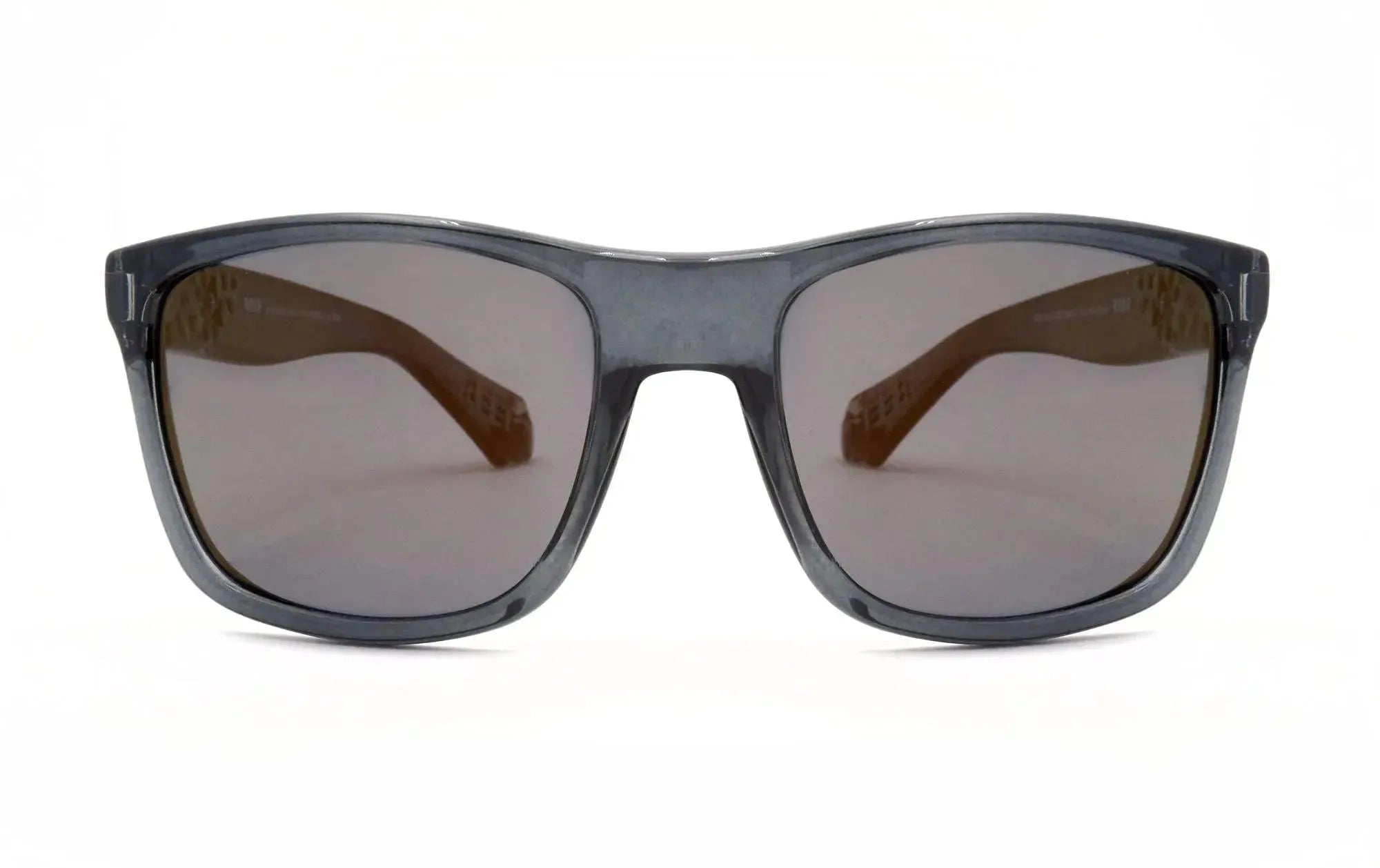 reef 223 06 revo - Opticas Lookout