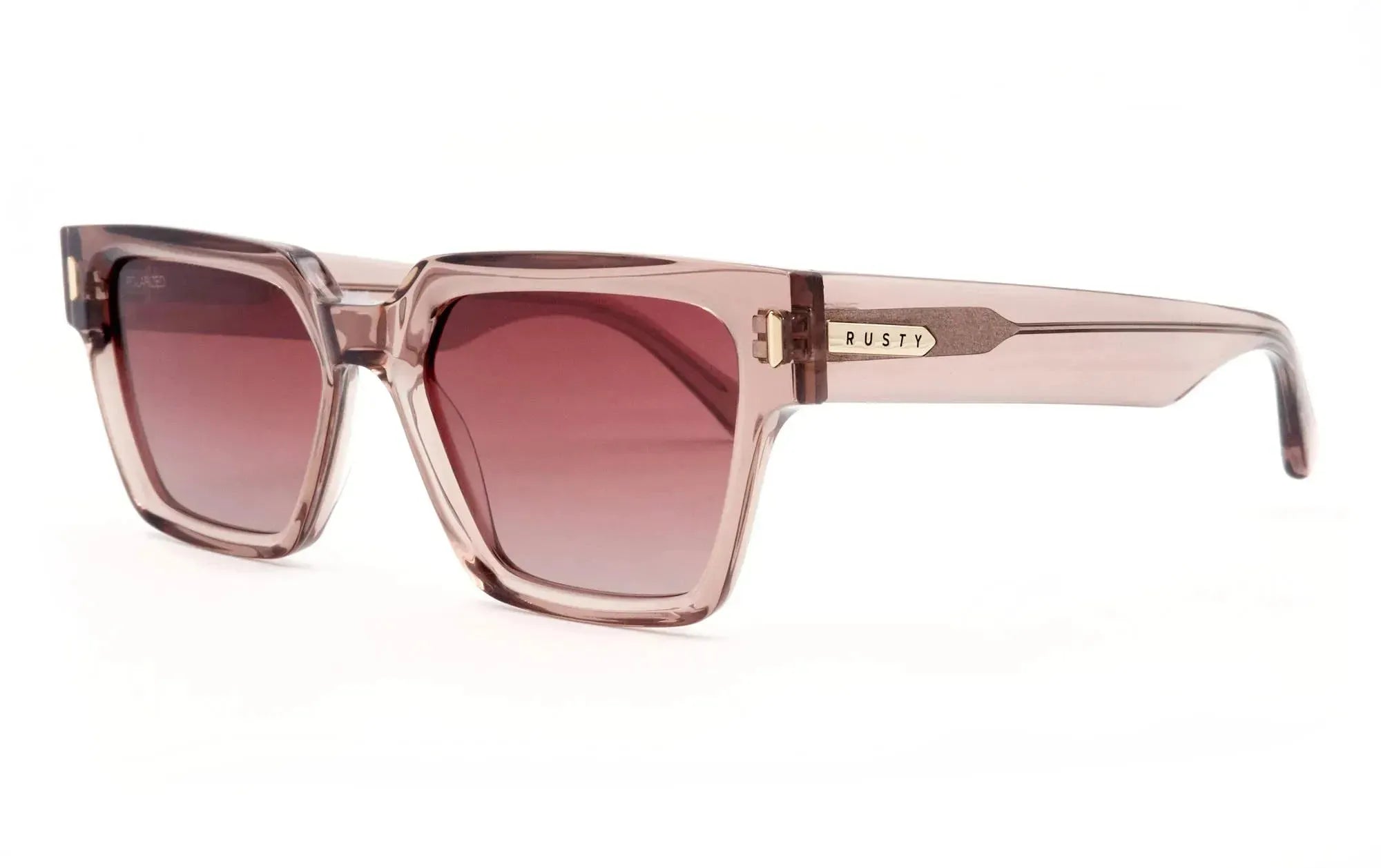 rusty abop 01 pol - Opticas Lookout