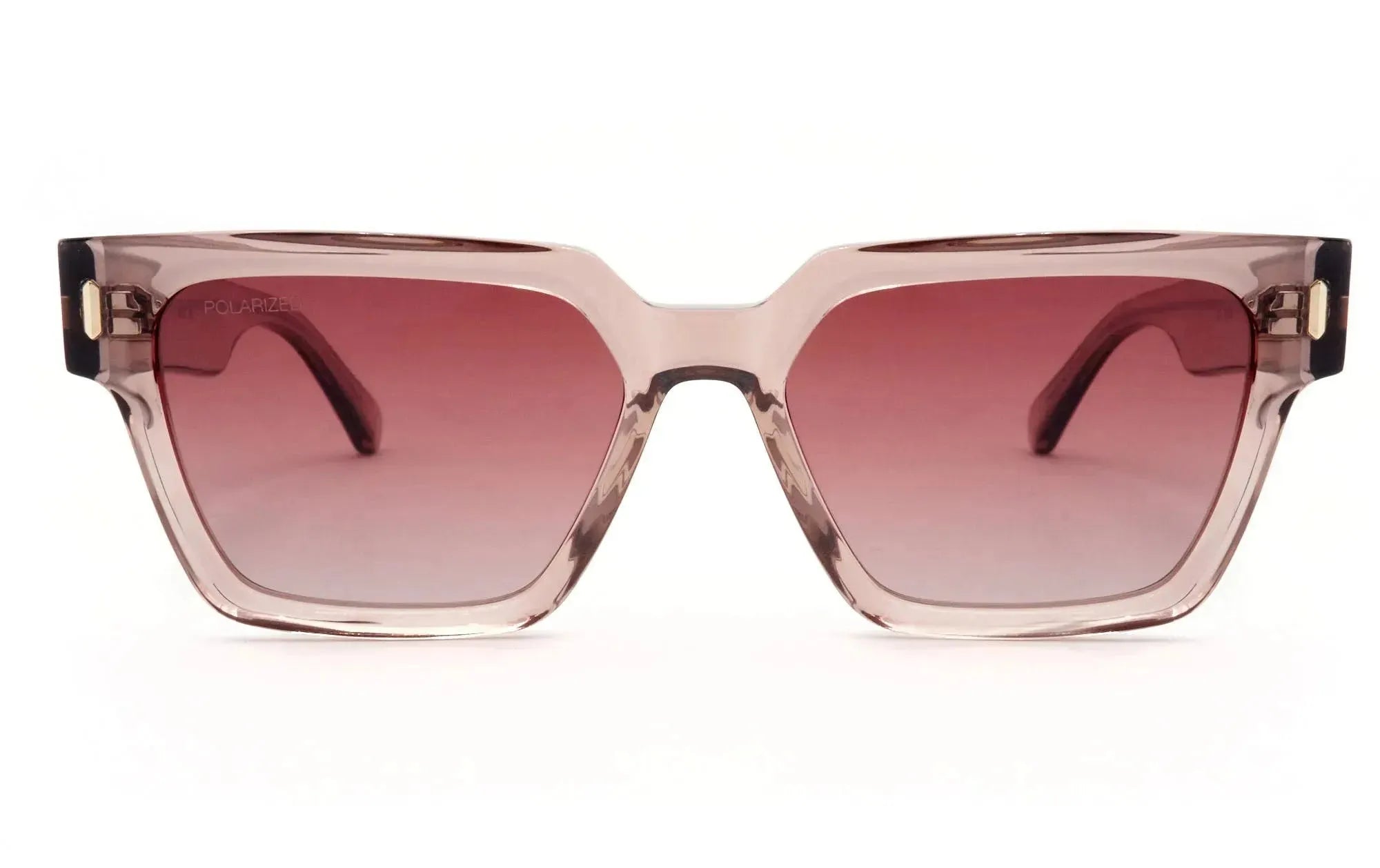 rusty abop 01 pol - Opticas Lookout