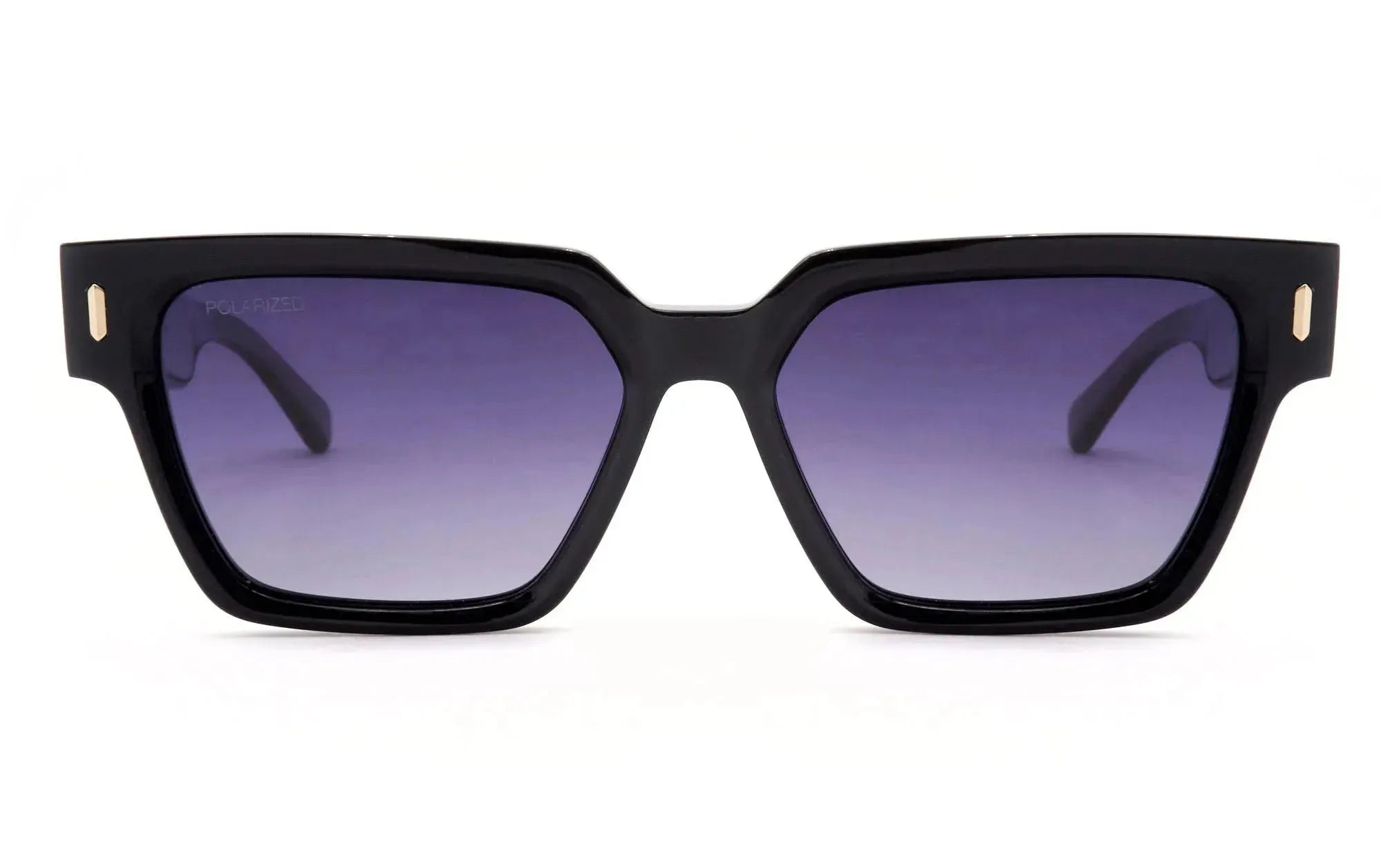 rusty abop 02 pol - Opticas Lookout