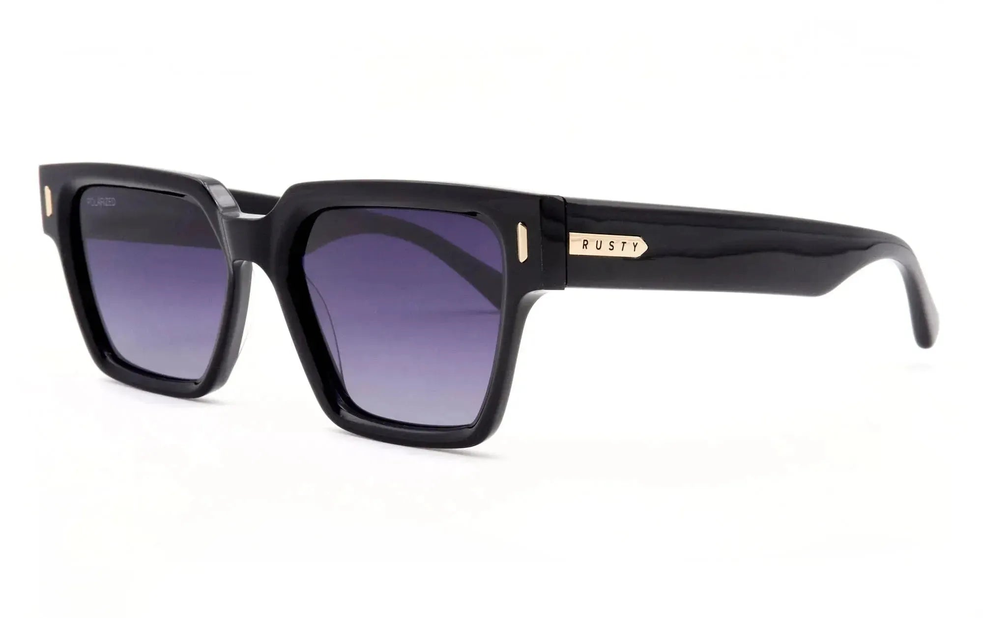 rusty abop 02 pol - Opticas Lookout
