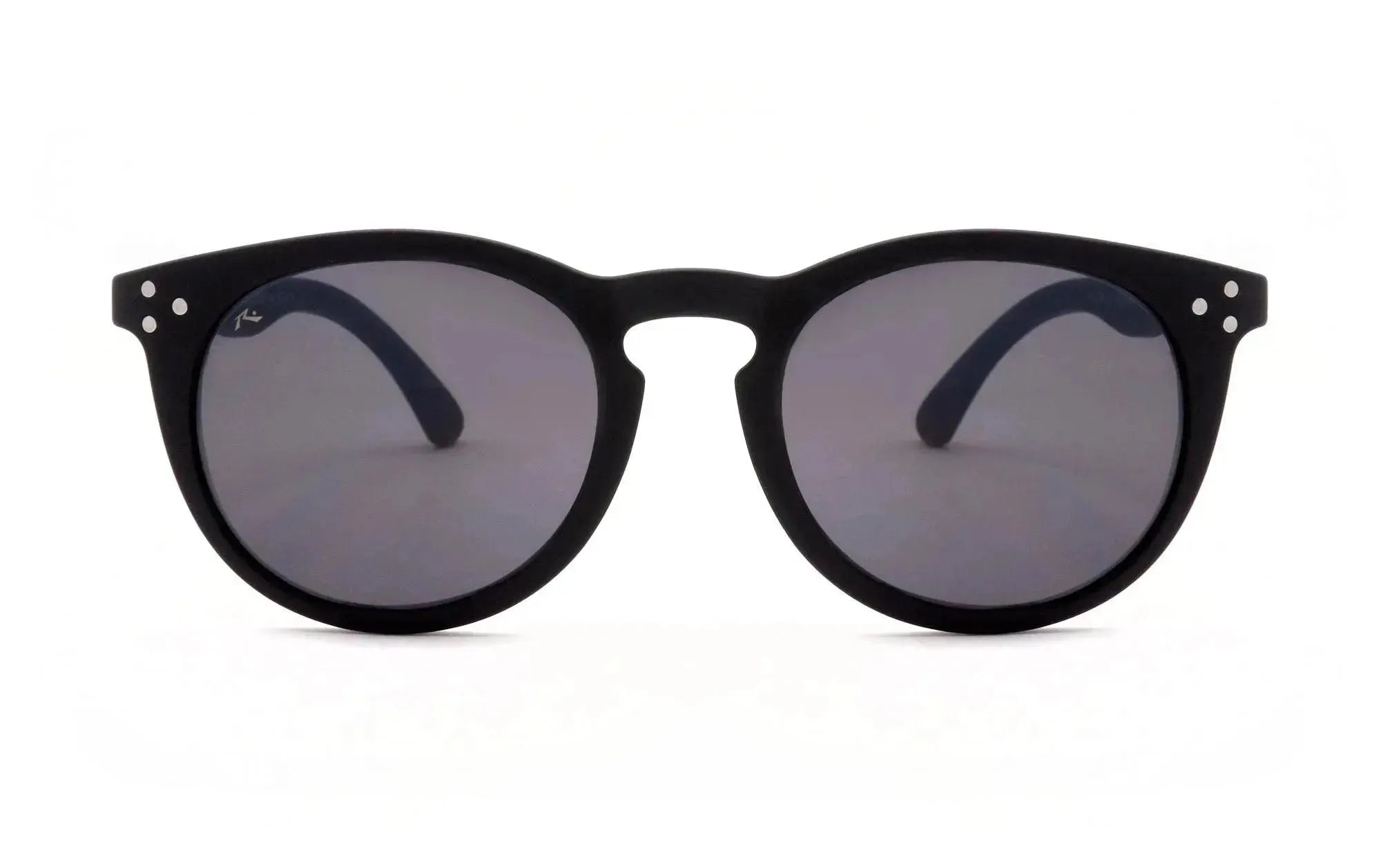 rusty blinded mblk s10 - Opticas Lookout