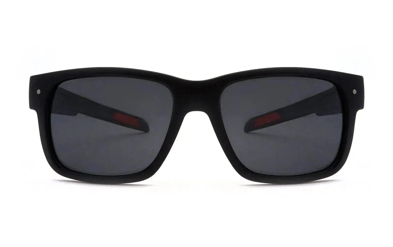rusty blozon mblk s10 pol - Opticas Lookout