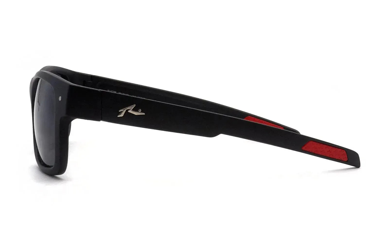 rusty blozon mblk s10 pol - Opticas Lookout