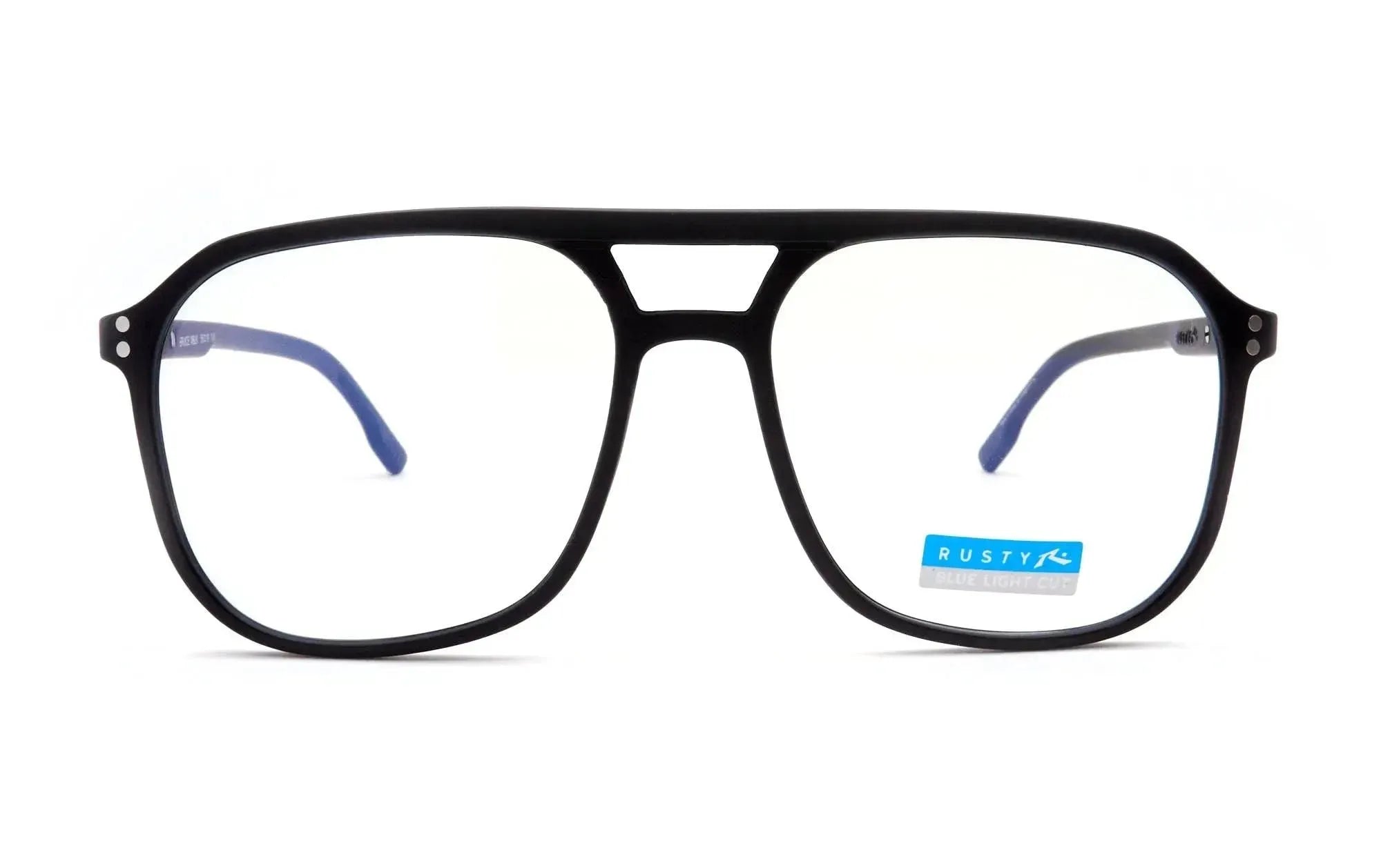 rusty bruice mblk - Main Image