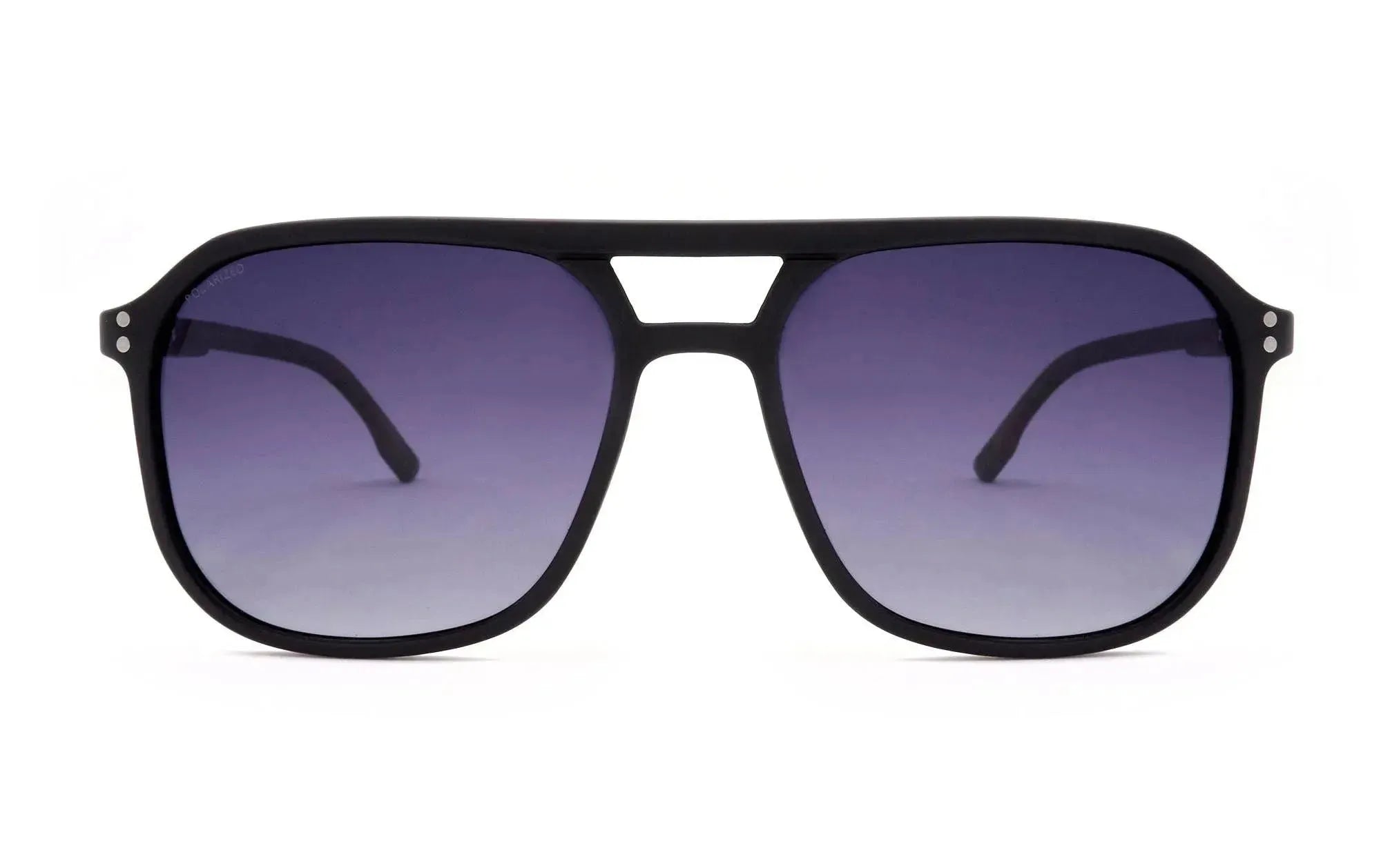 rusty bruice mblk sg91 pol - Opticas Lookout