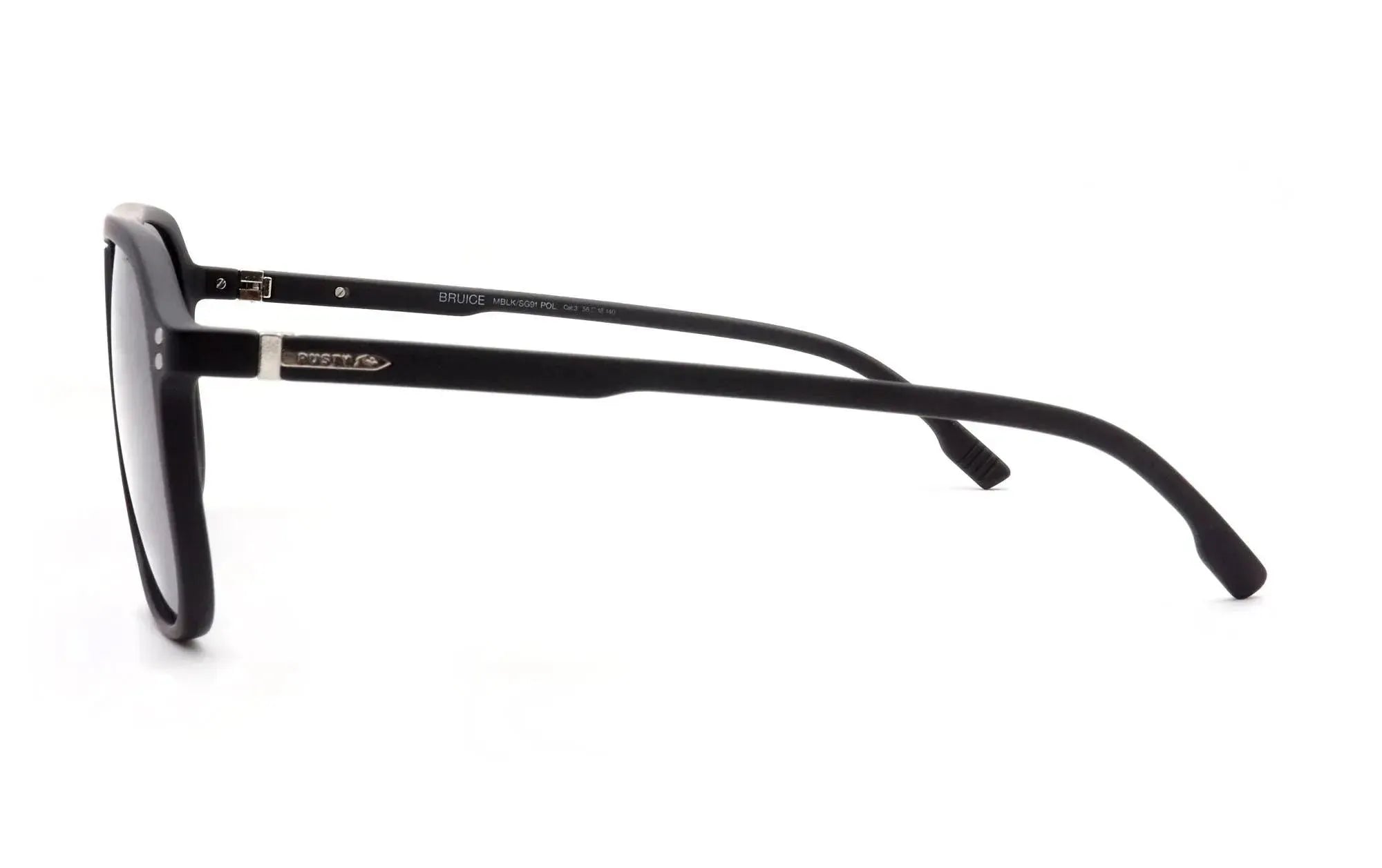 rusty bruice mblk sg91 pol - Opticas Lookout