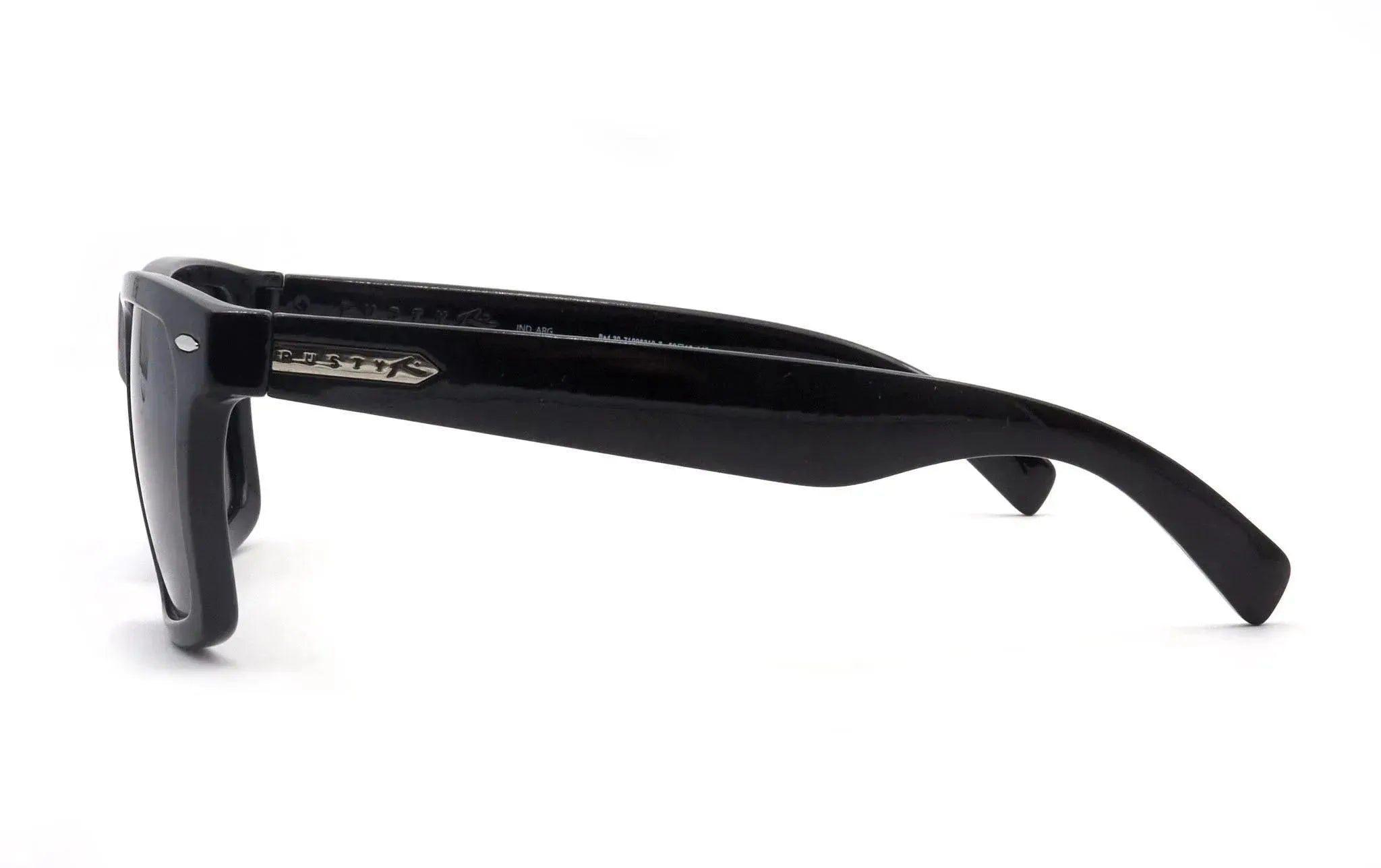rusty bruk sblk s10 pol - Opticas Lookout