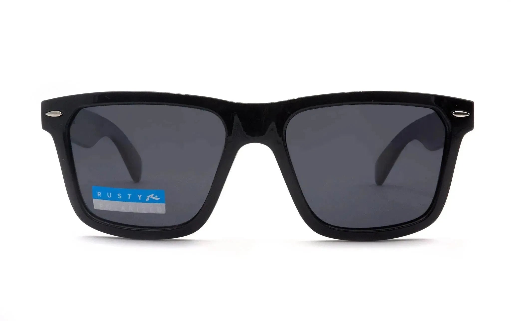 rusty bruk sblk s10 pol - Opticas Lookout