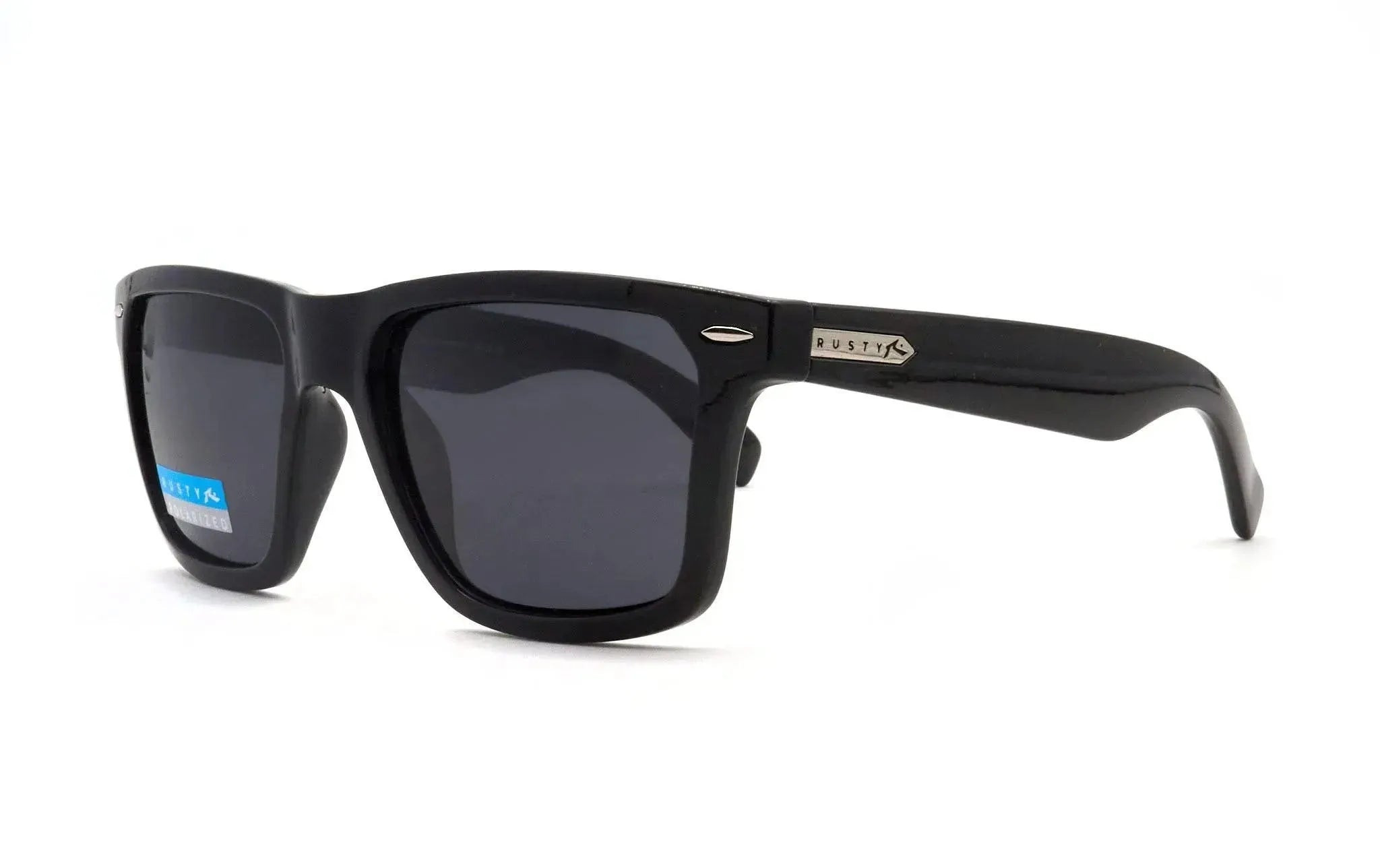rusty bruk sblk s10 pol - Opticas Lookout
