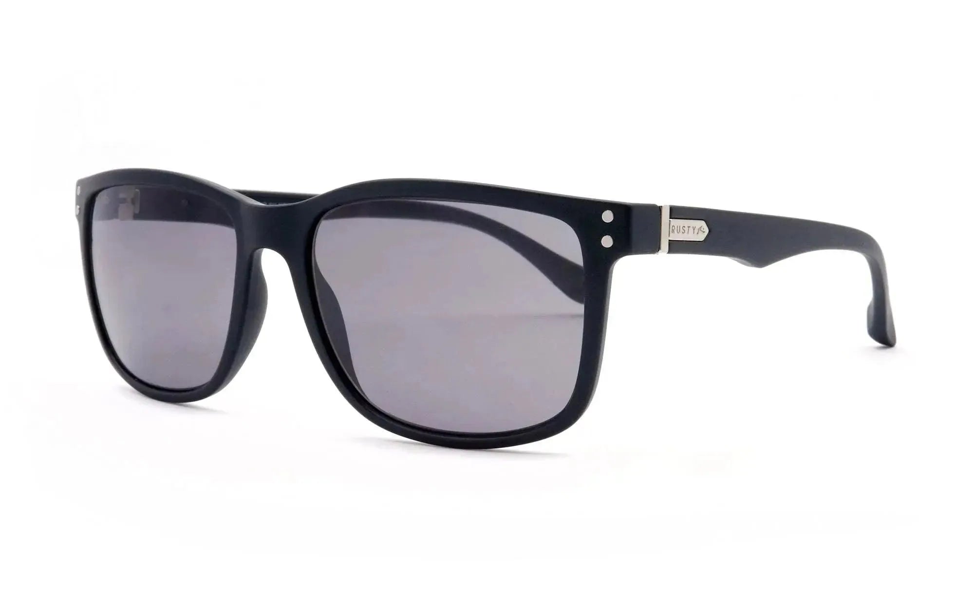 rusty called green pearl s15 antifog - Opticas Lookout