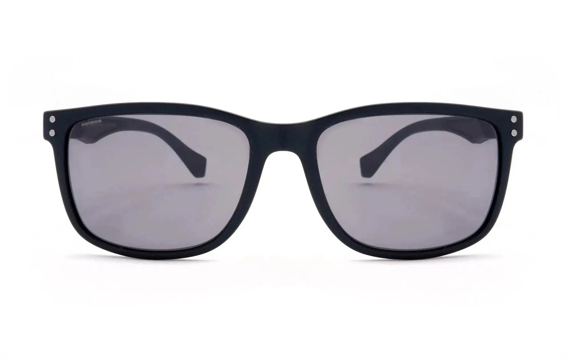 rusty called green pearl s15 antifog - Opticas Lookout
