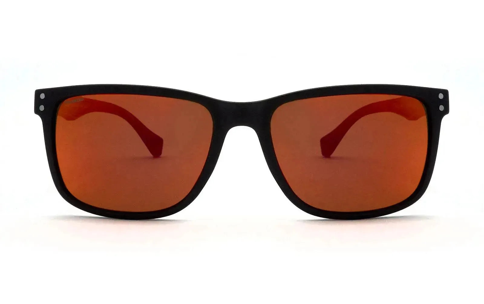 rusty called mblk r red pol - Opticas Lookout