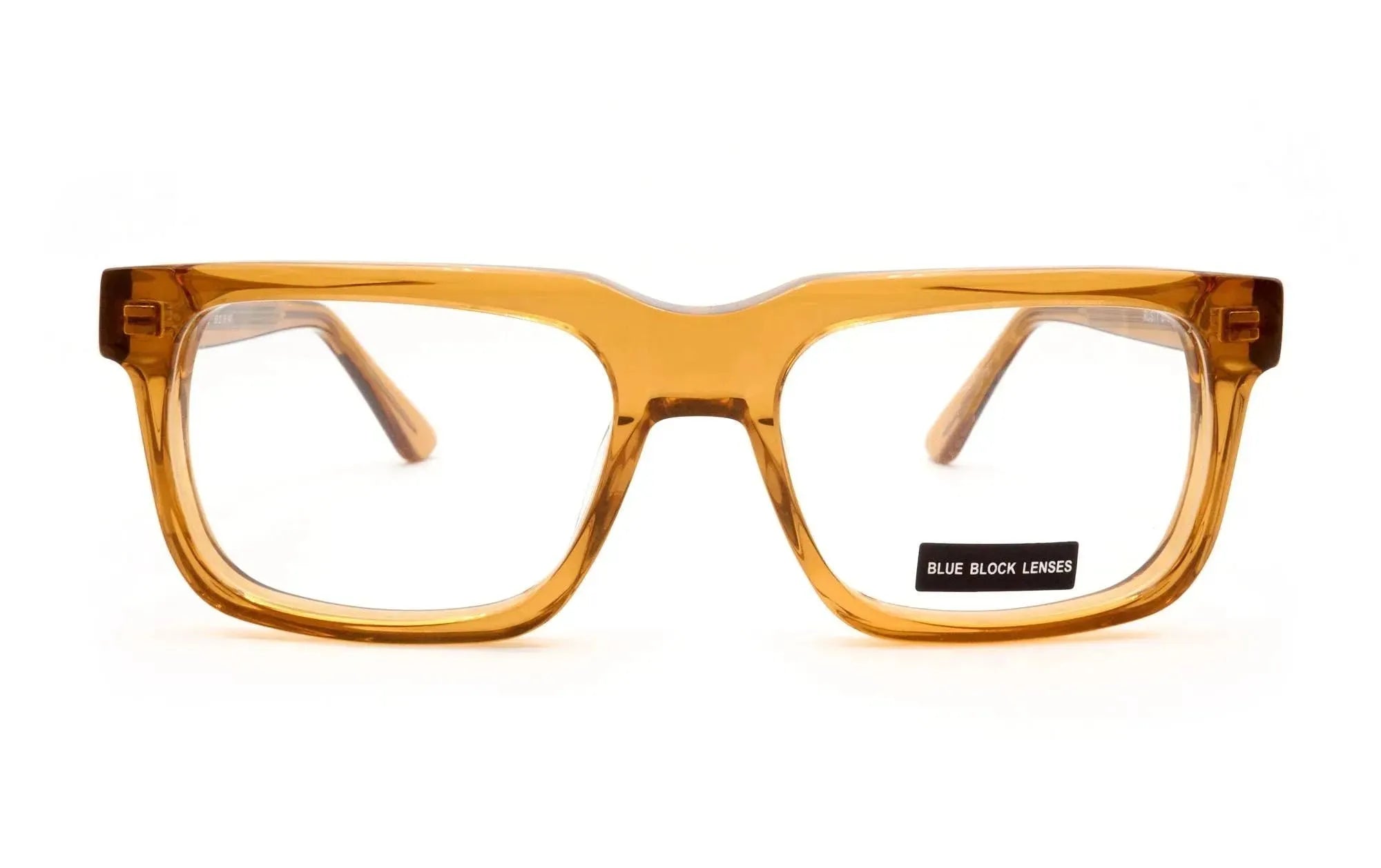 rusty clevel 02 - Opticas Lookout