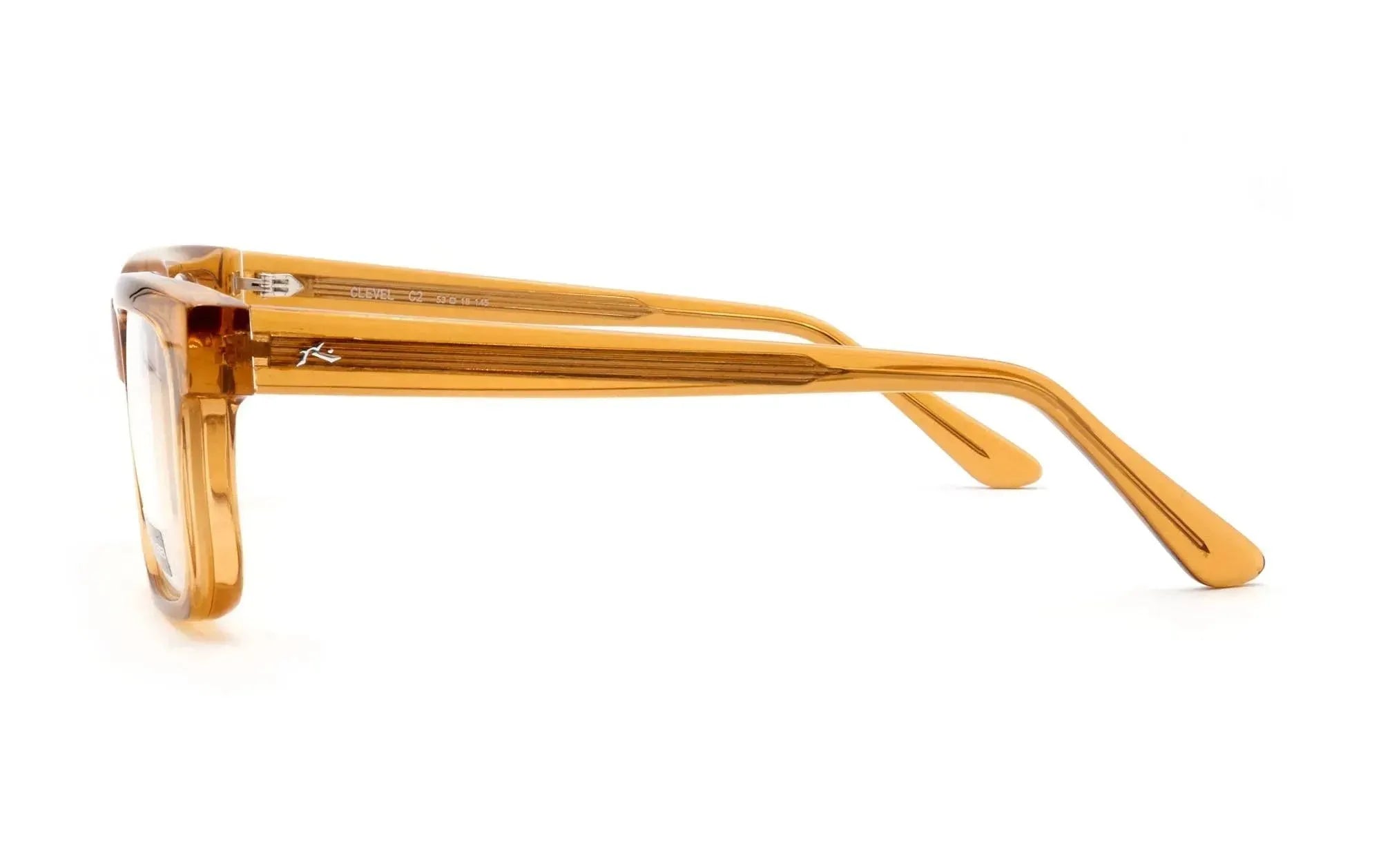 rusty clevel 02 - Opticas Lookout