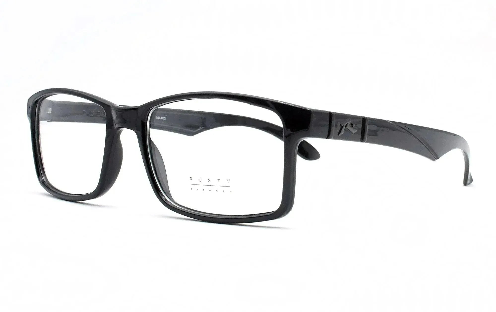 RUSTY CORON SBLK - Opticas Lookout