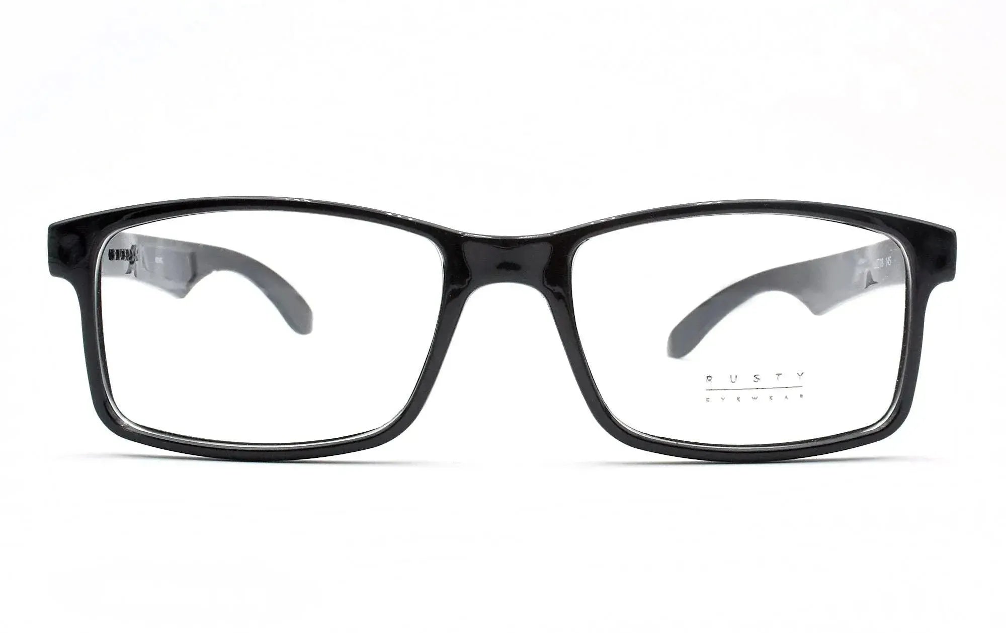RUSTY CORON SBLK - Opticas Lookout