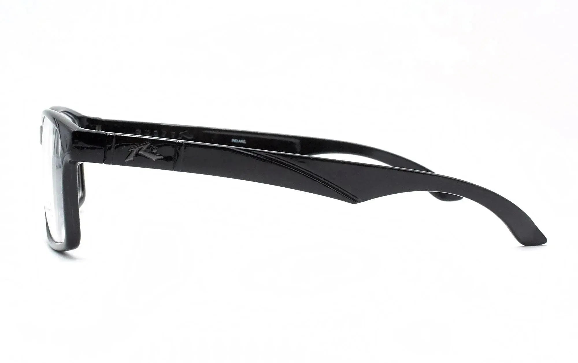 RUSTY CORON SBLK - Opticas Lookout