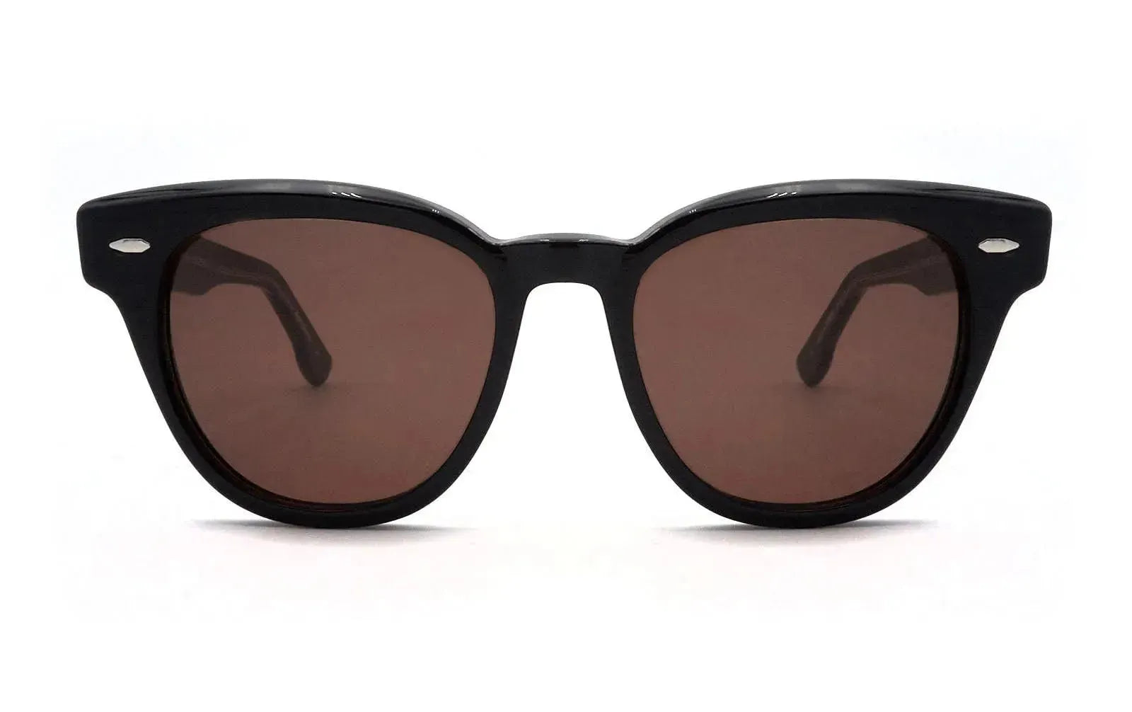 rusty cracked sblk b10 - Opticas Lookout