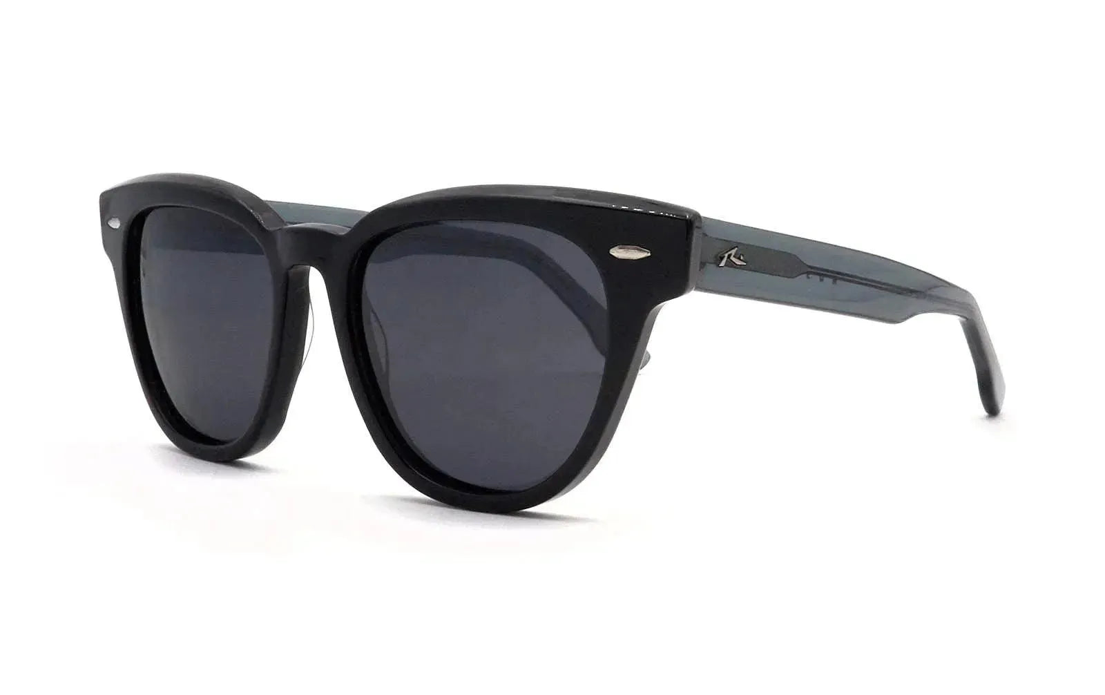 rusty cracked sgray s10 pol - Opticas Lookout