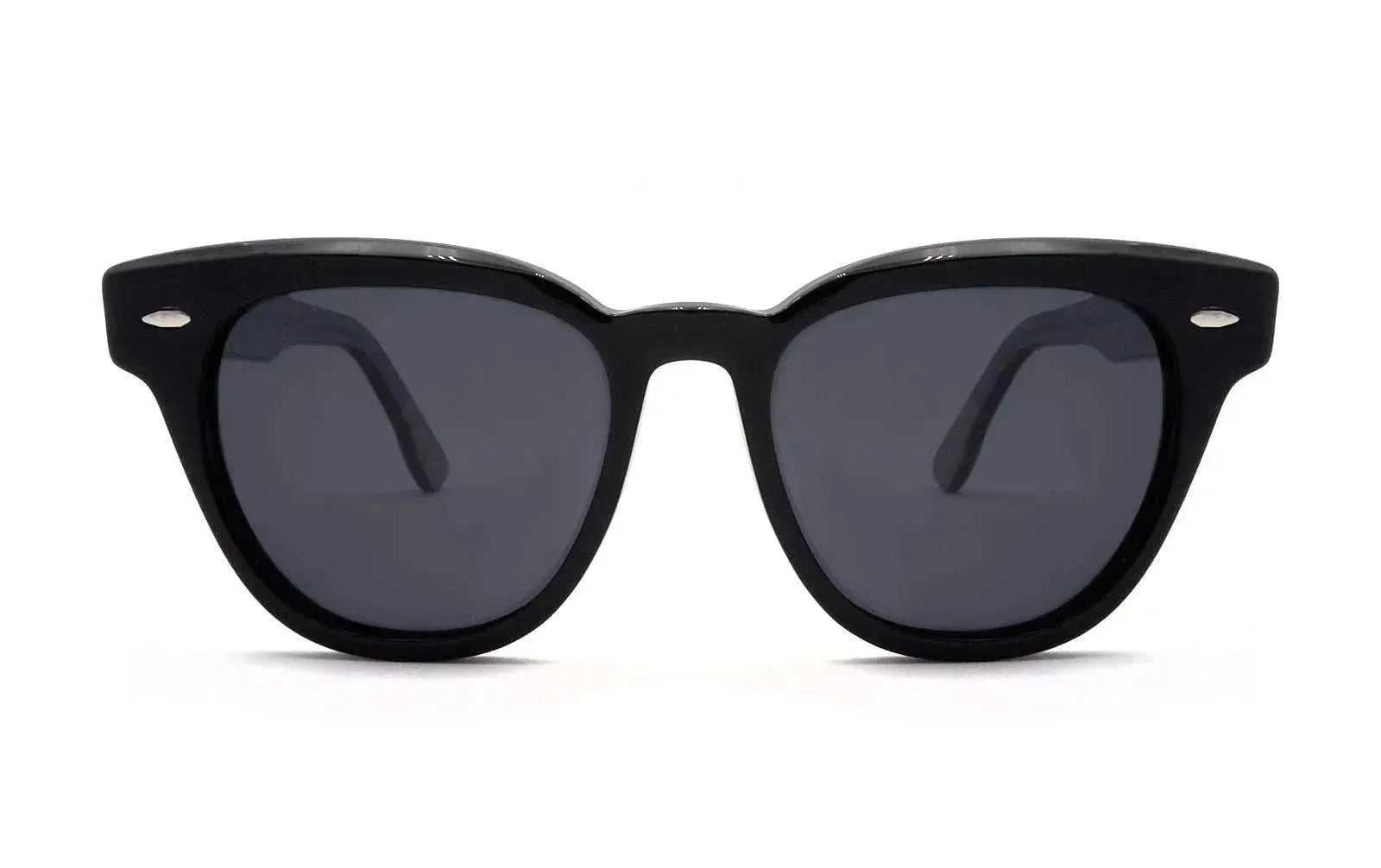 rusty cracked sgray s10 pol - Opticas Lookout