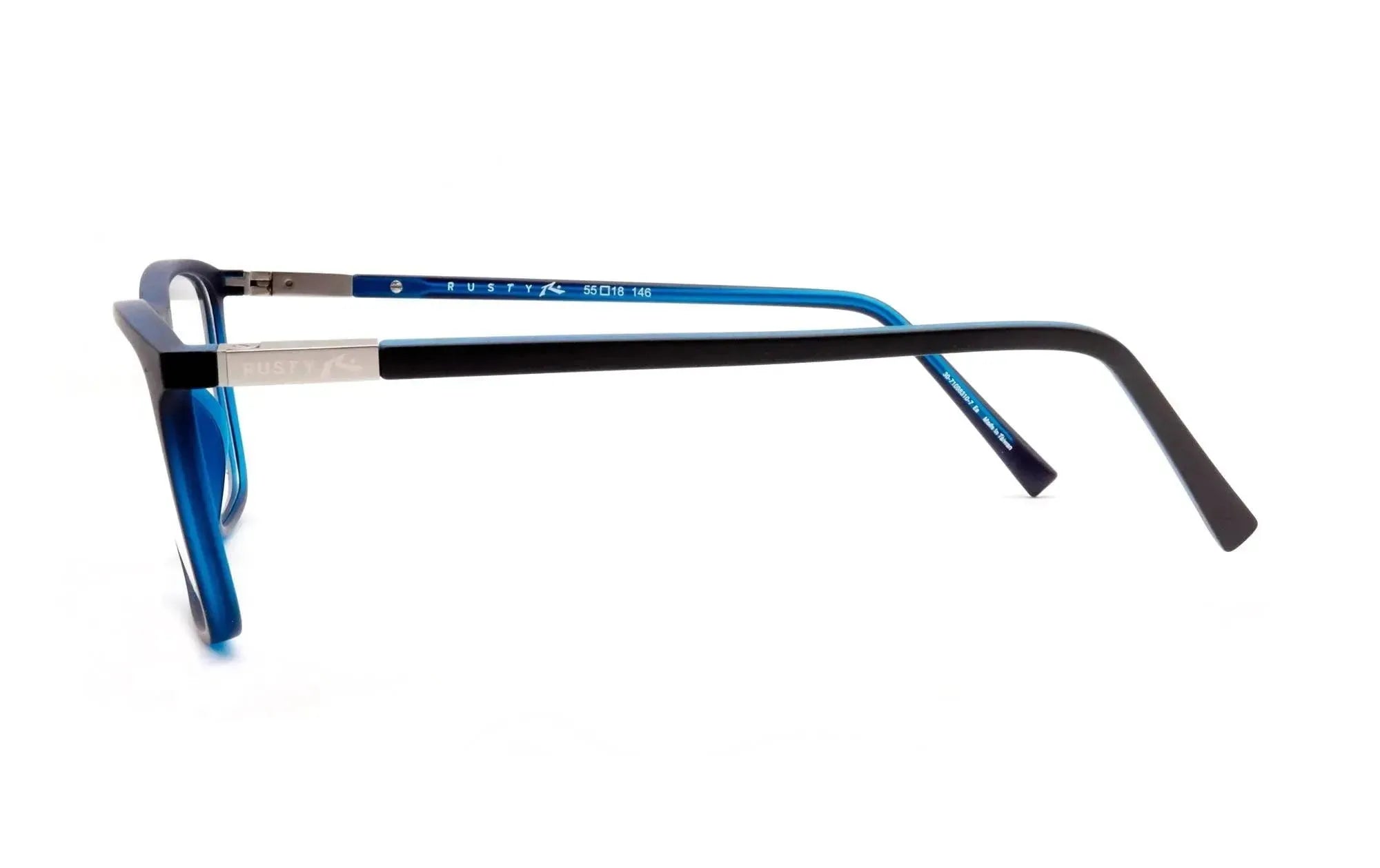 rusty d lian xl 04 - Opticas Lookout