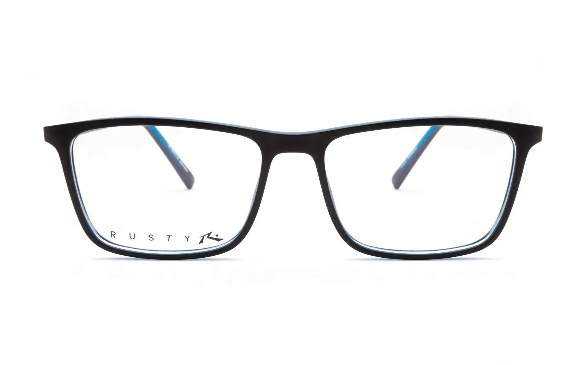 rusty d lian xl 04 - Opticas Lookout