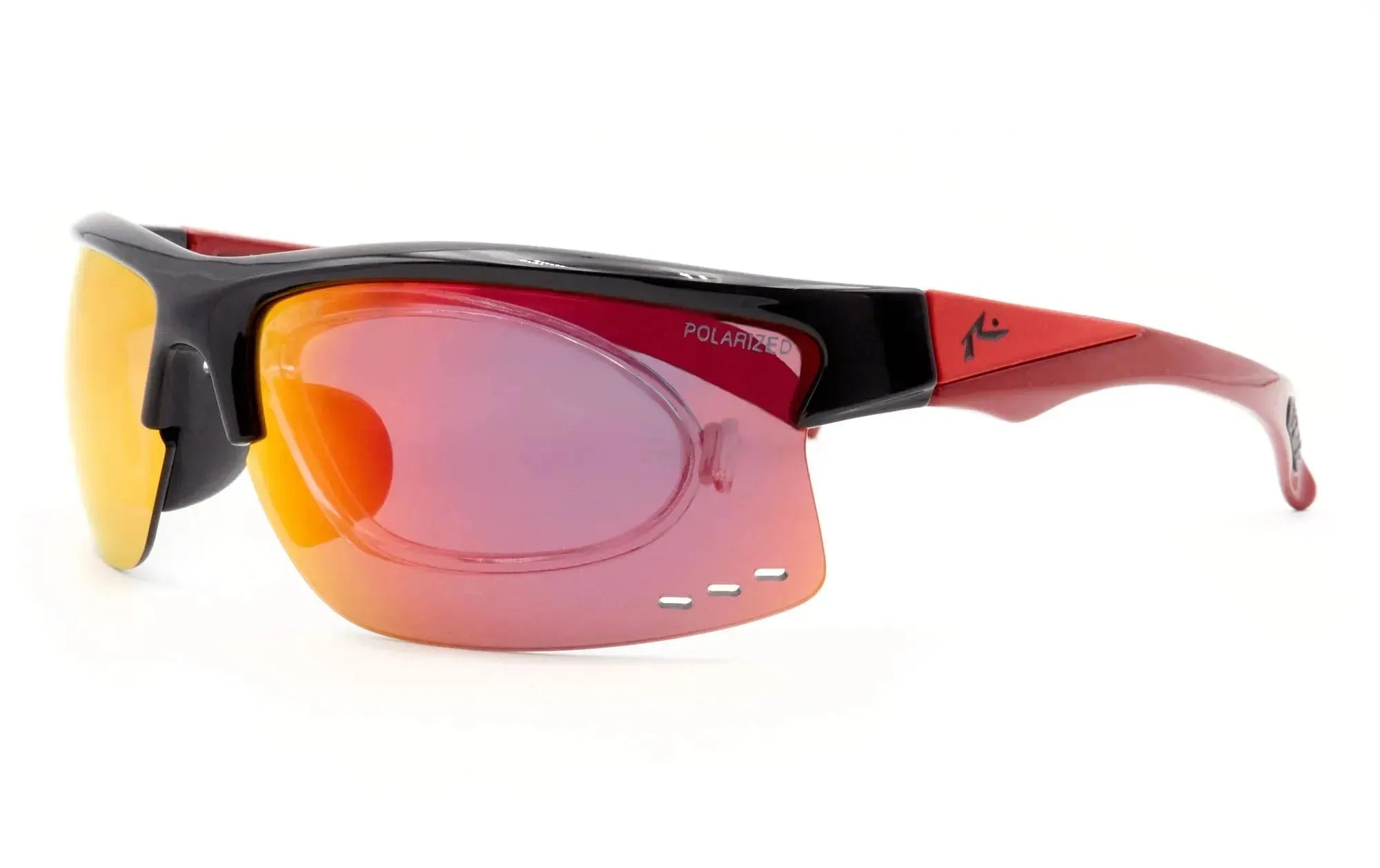 rusty dam sblk r.red s10 pol - Opticas Lookout