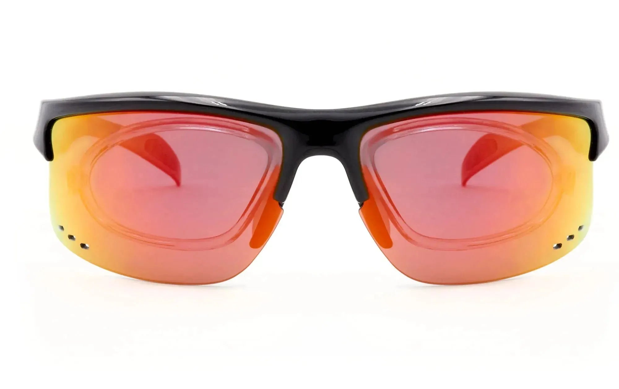 rusty dam sblk r.red s10 pol - Opticas Lookout