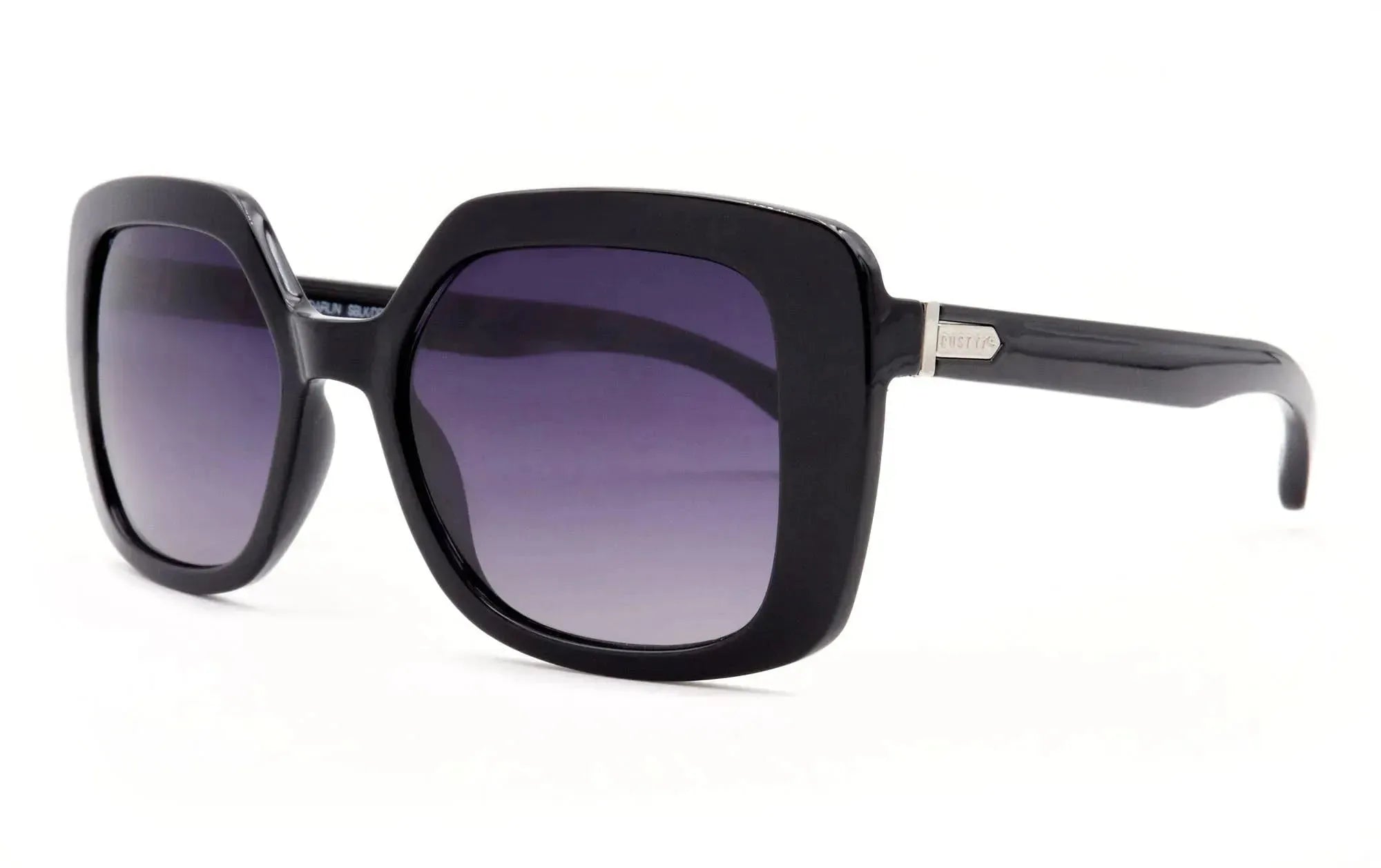 rusty darlin sblk drt25 pol - Opticas Lookout