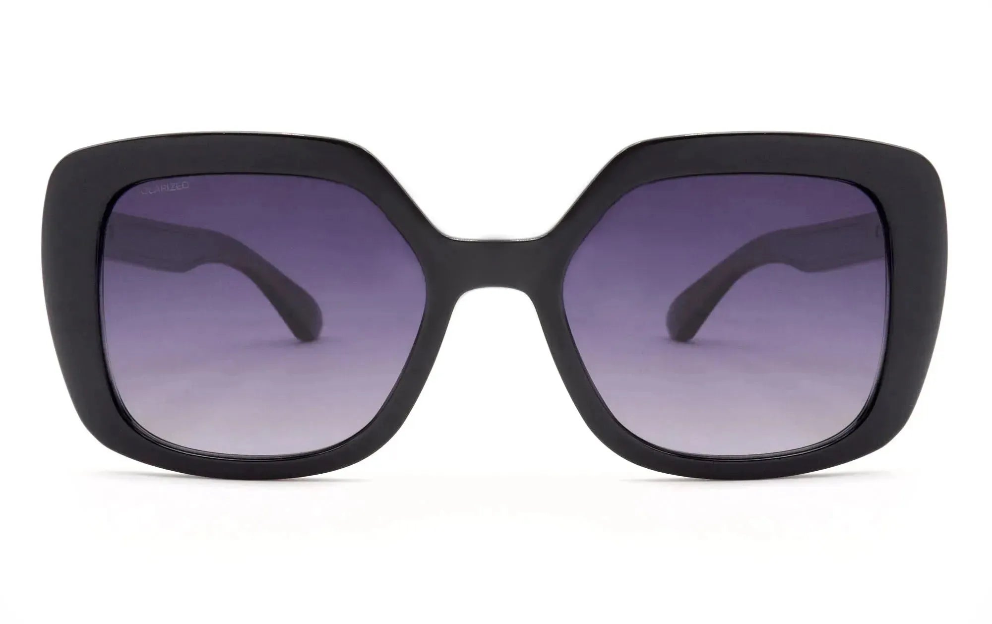 rusty darlin sblk drt25 pol - Opticas Lookout