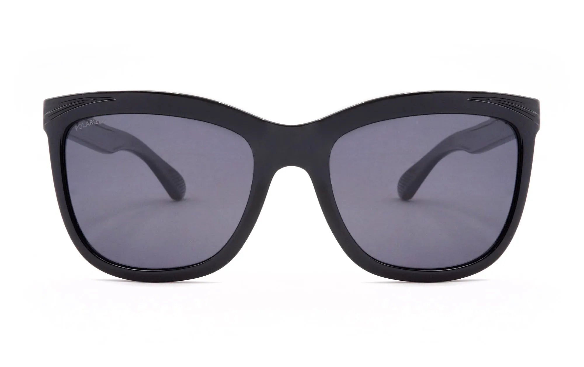 rusty dileri sblk s10 pol - Opticas Lookout
