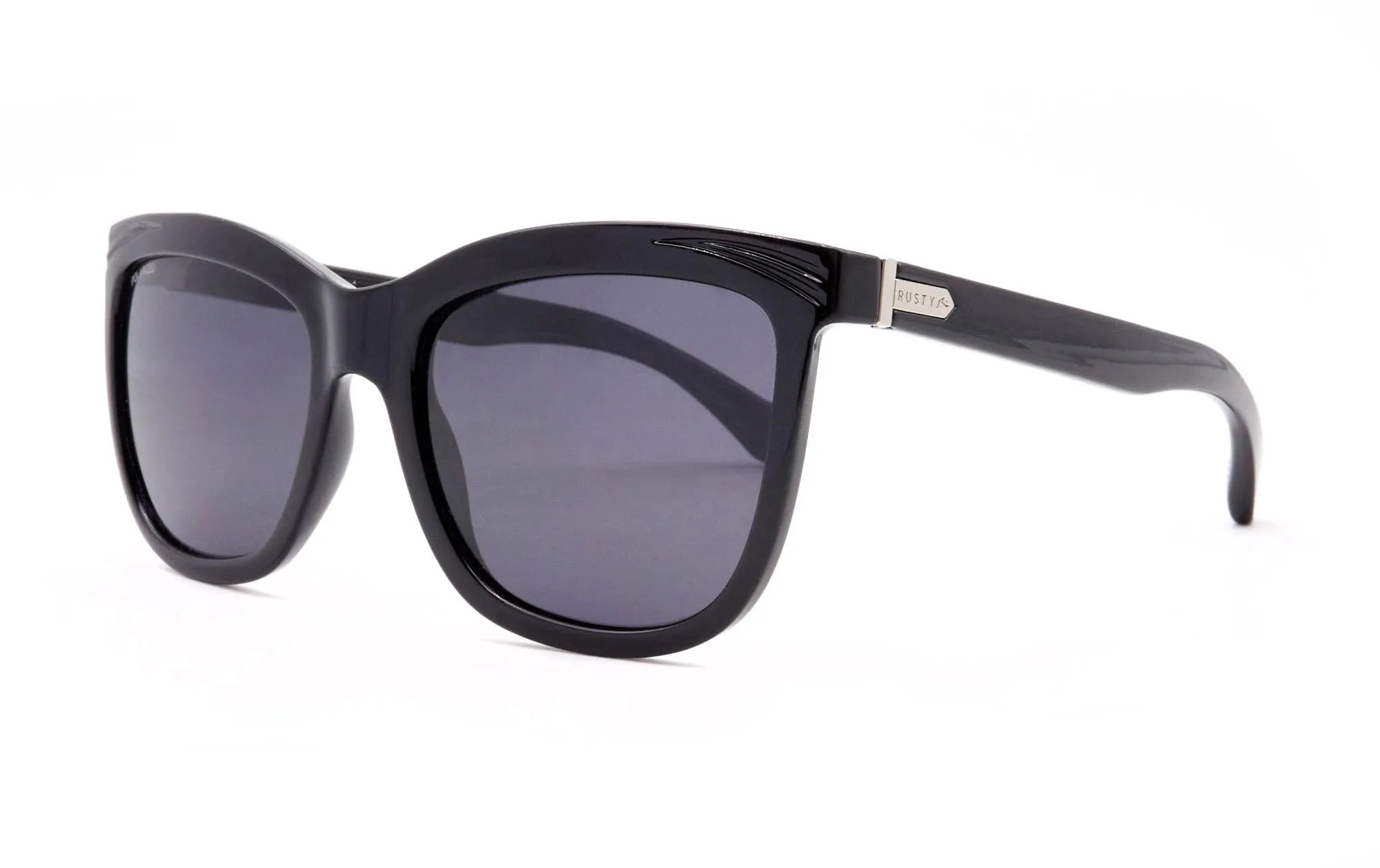 rusty dileri sblk s10 pol - Opticas Lookout