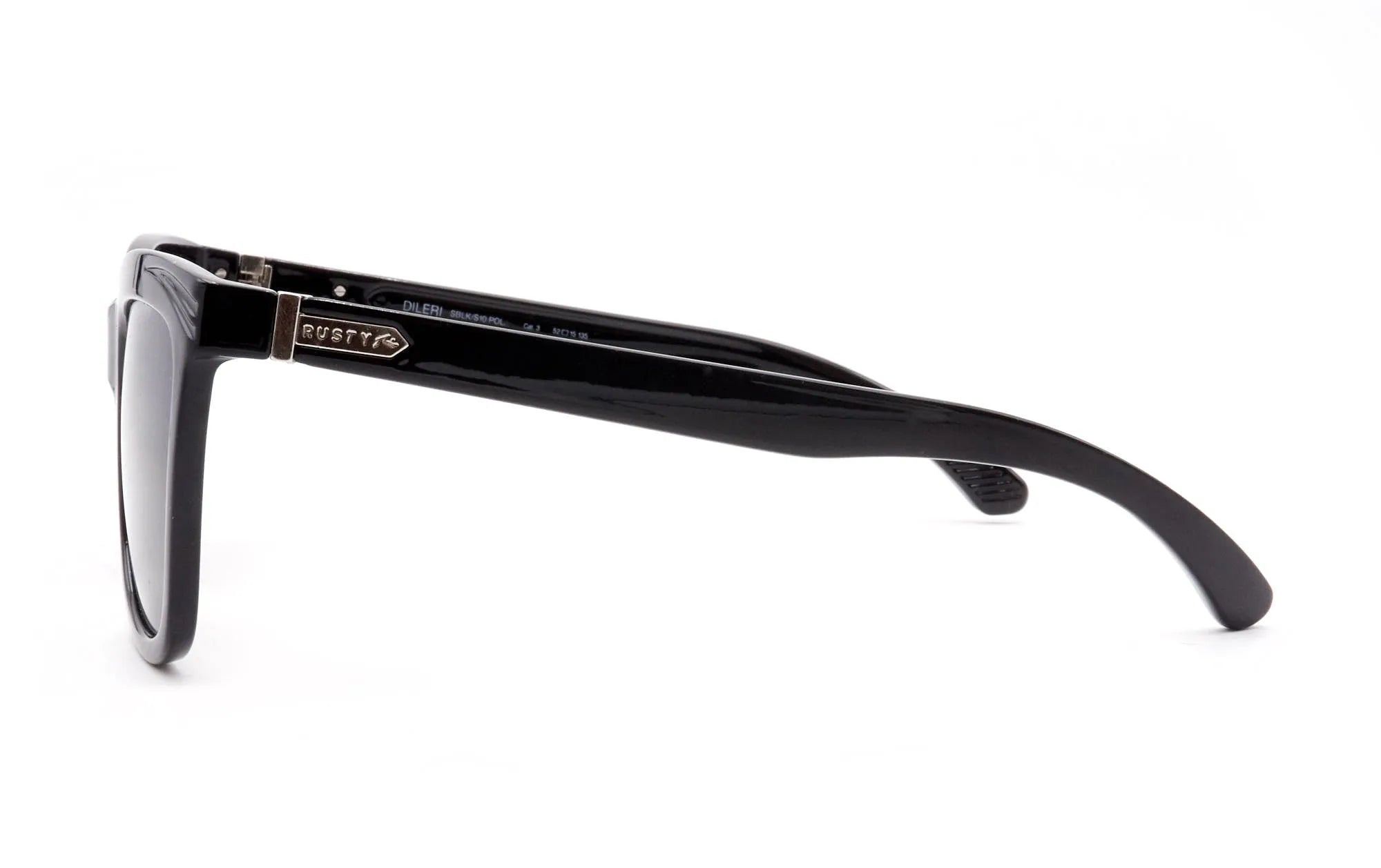 rusty dileri sblk s10 pol - Opticas Lookout