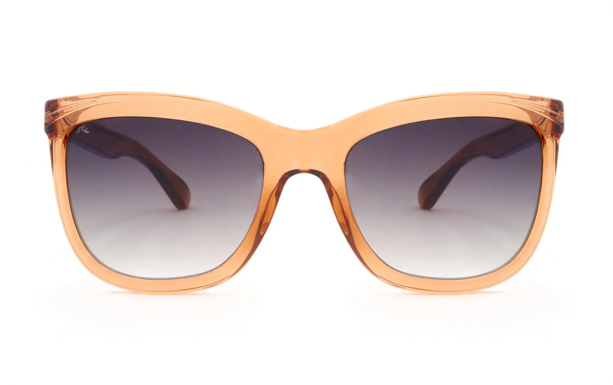 rusty dileri sienna ggreen - Opticas Lookout