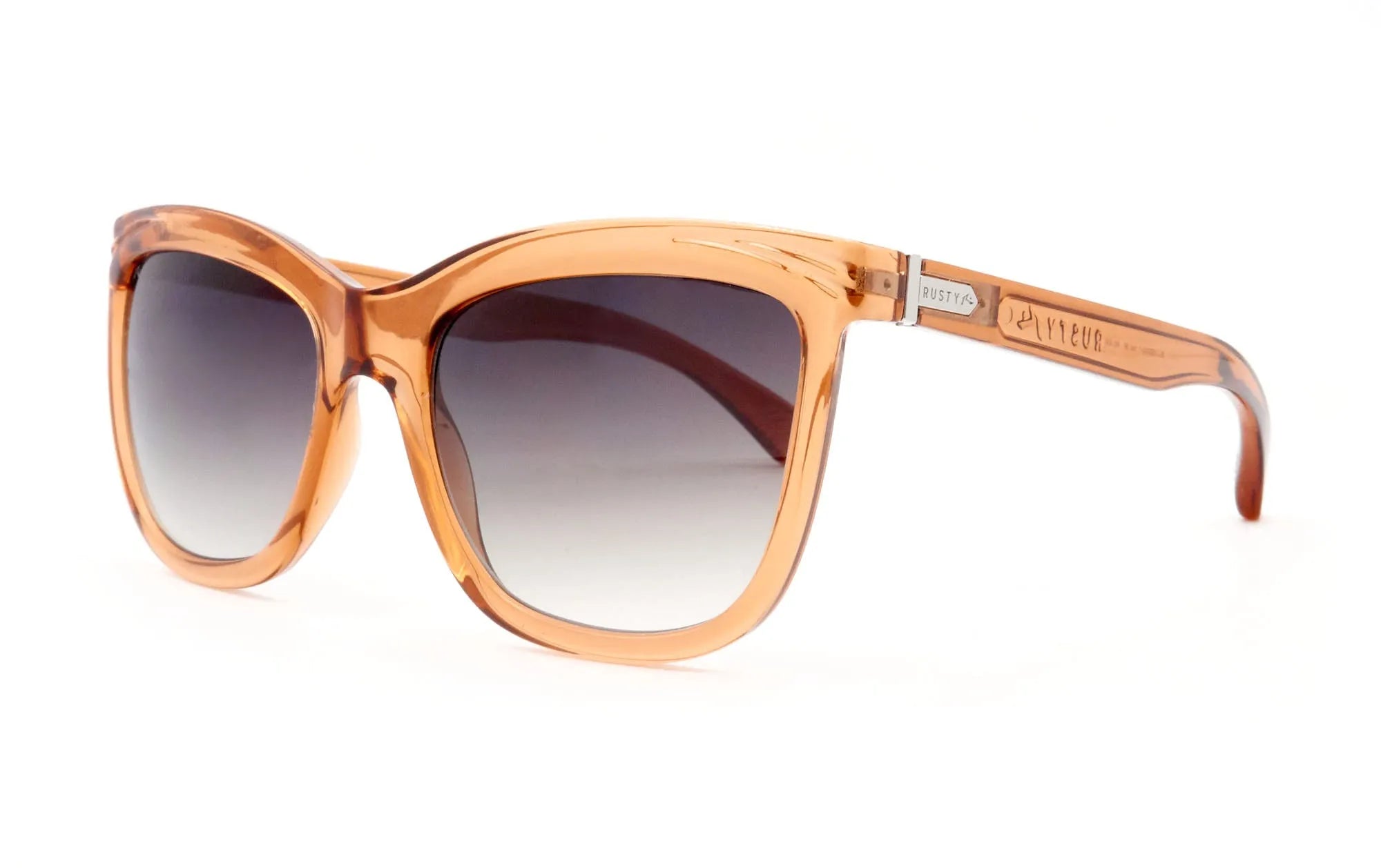 rusty dileri sienna ggreen - Opticas Lookout